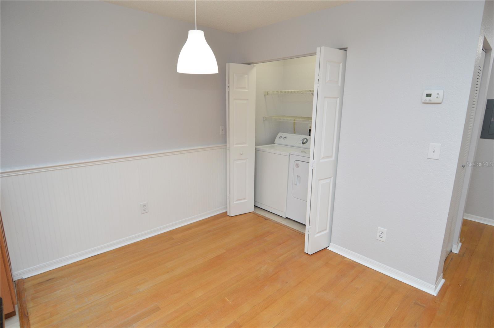 Image 11 of 95 For 10263 Gandy Boulevard N 1916