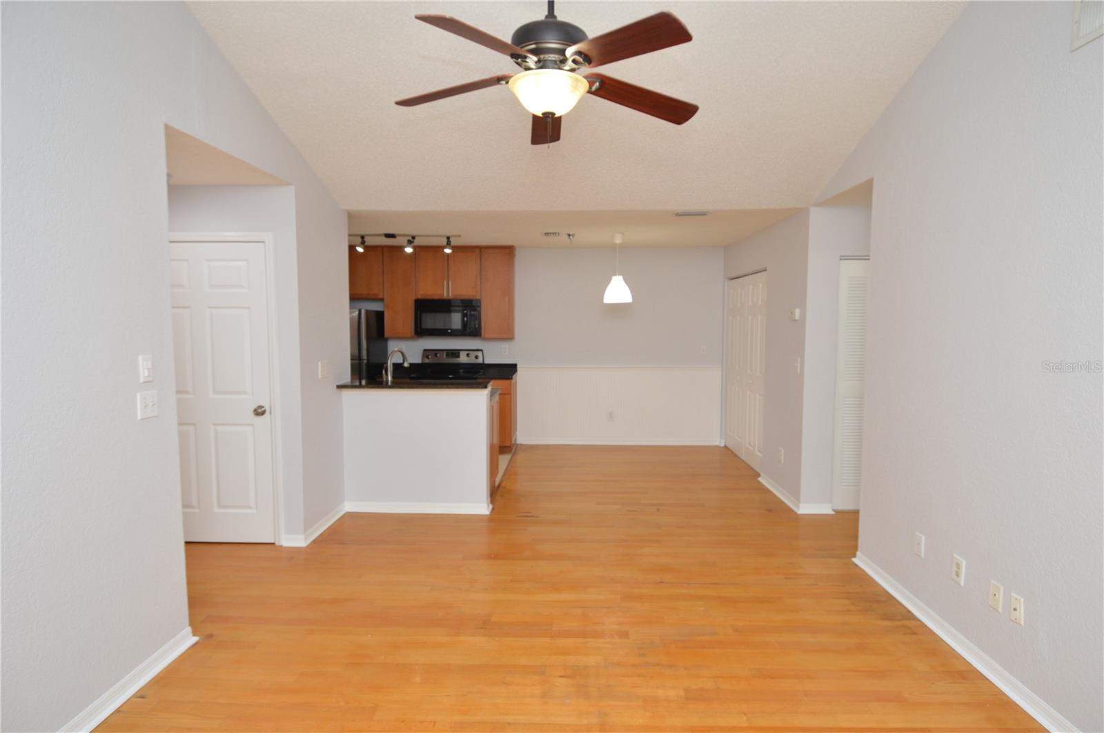 Image 13 of 95 For 10263 Gandy Boulevard N 1916