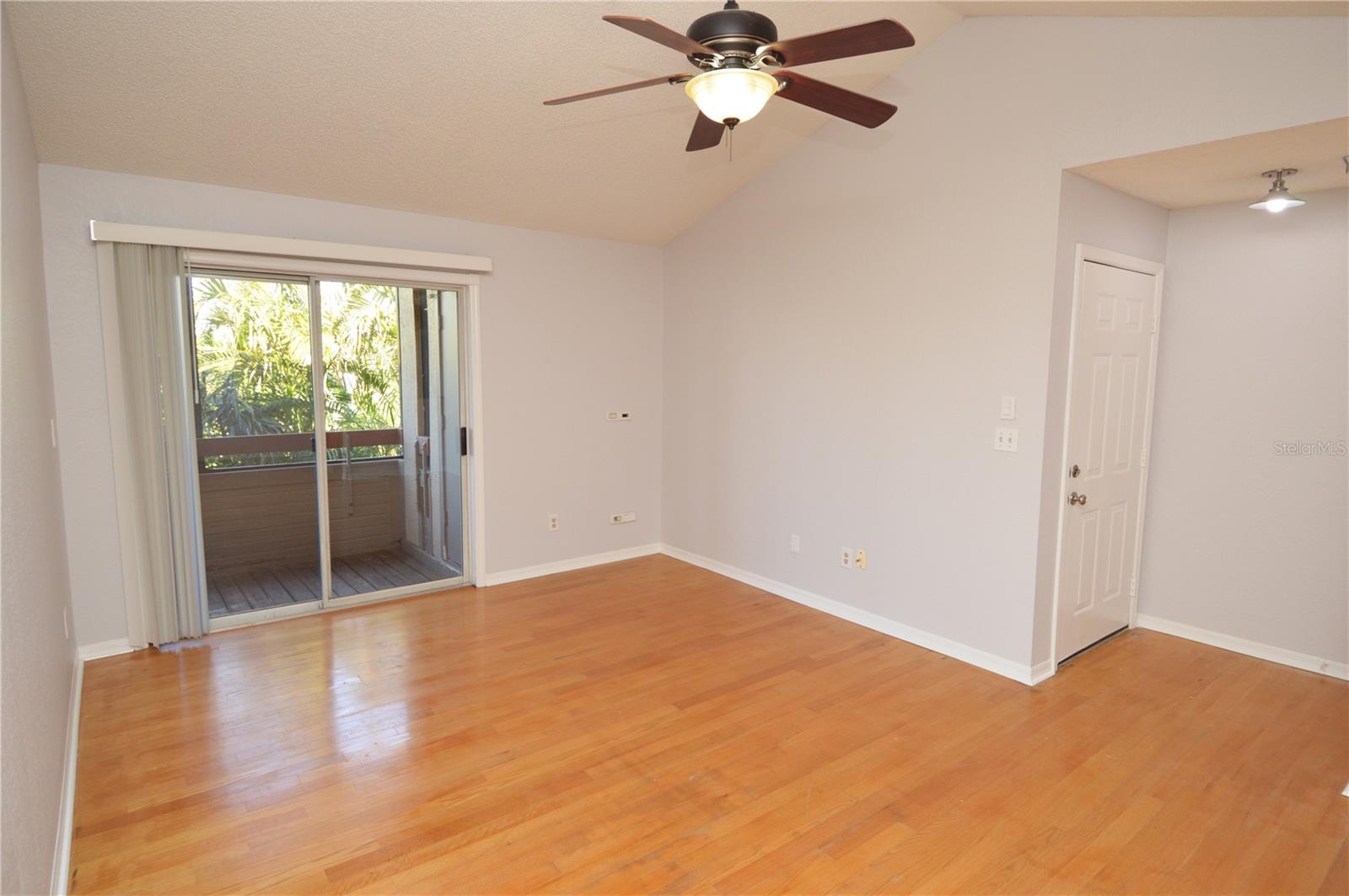 Image 16 of 95 For 10263 Gandy Boulevard N 1916