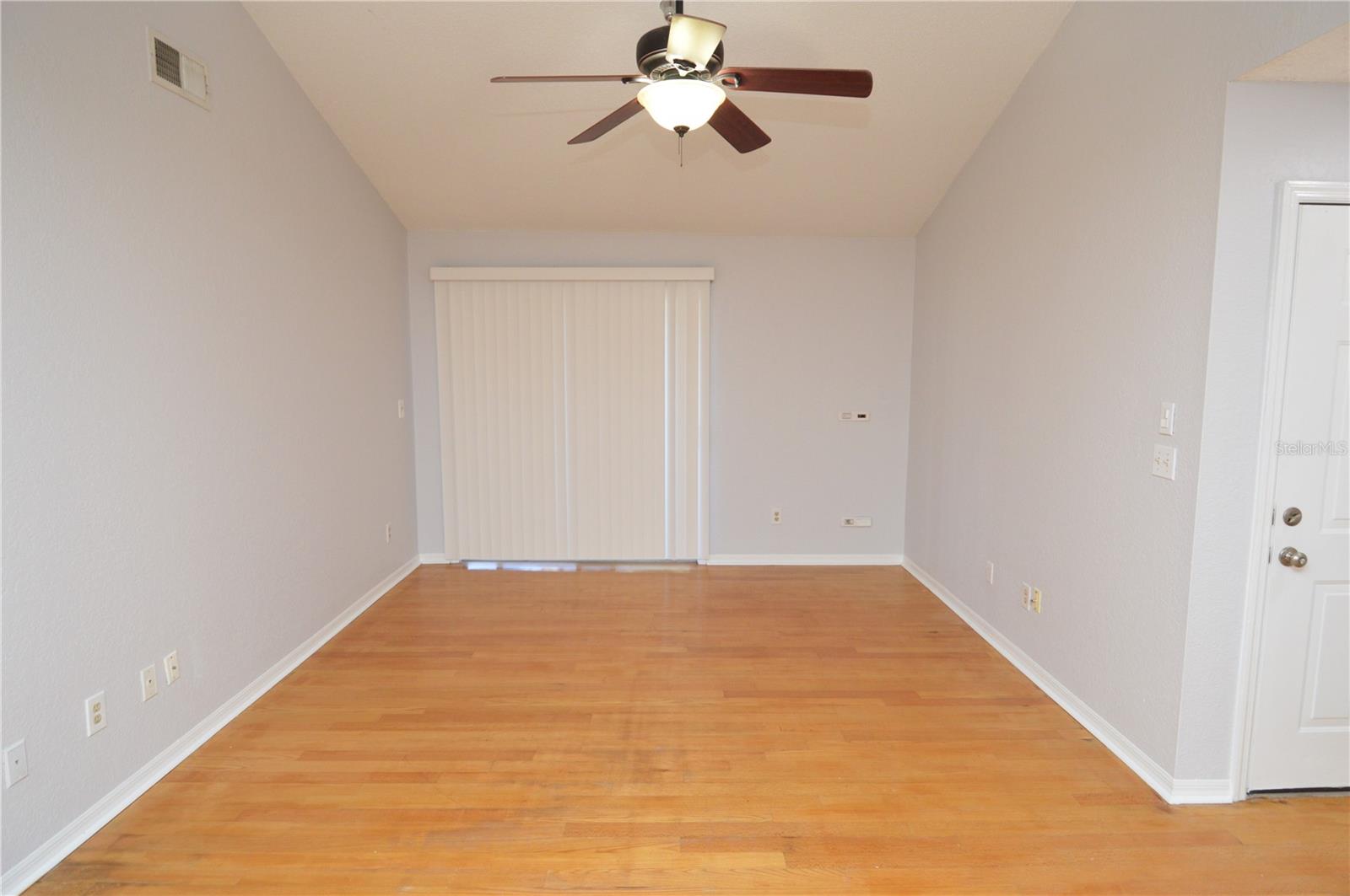 Image 19 of 95 For 10263 Gandy Boulevard N 1916