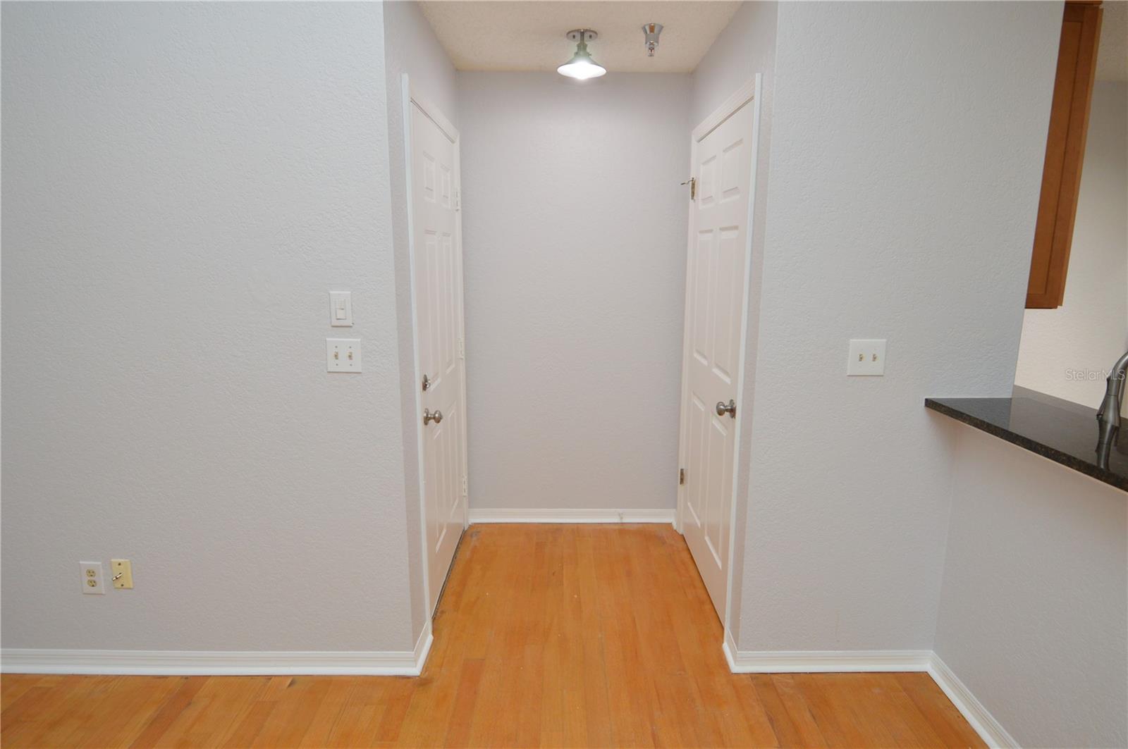 Image 2 of 95 For 10263 Gandy Boulevard N 1916