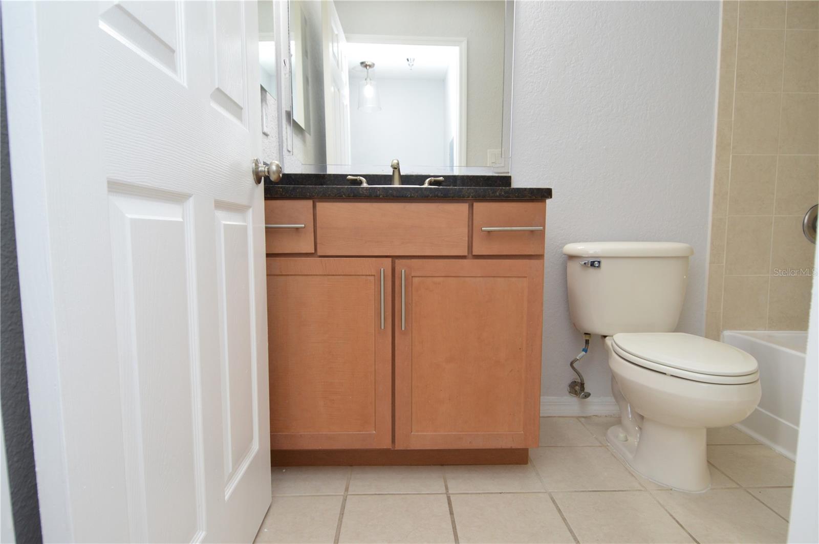 Image 23 of 95 For 10263 Gandy Boulevard N 1916