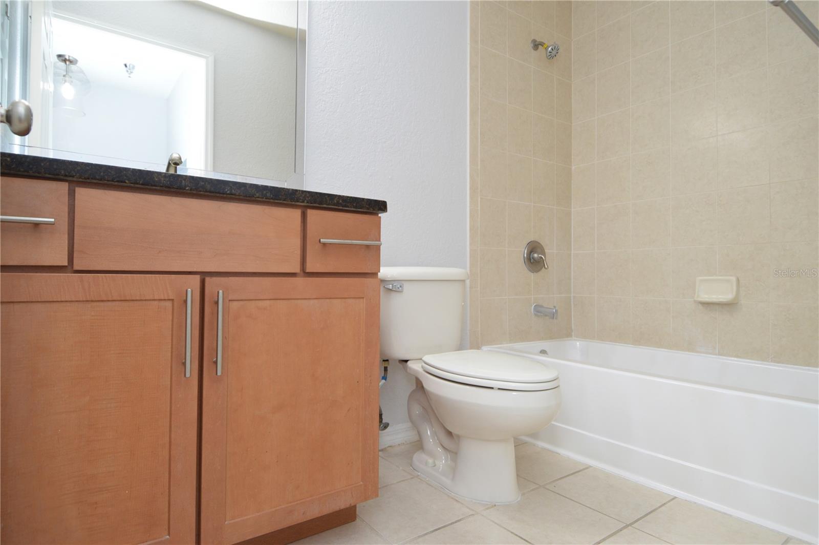 Image 24 of 95 For 10263 Gandy Boulevard N 1916