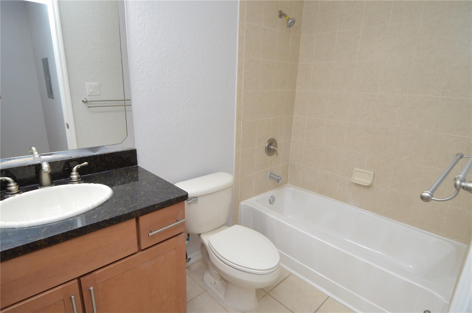 Image 25 of 95 For 10263 Gandy Boulevard N 1916