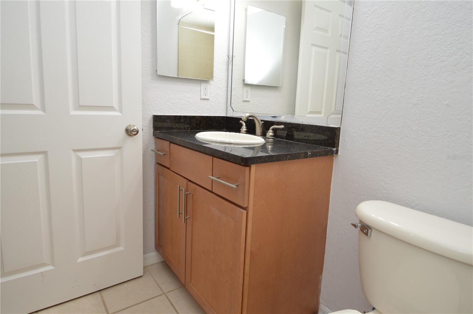 Image 26 of 95 For 10263 Gandy Boulevard N 1916