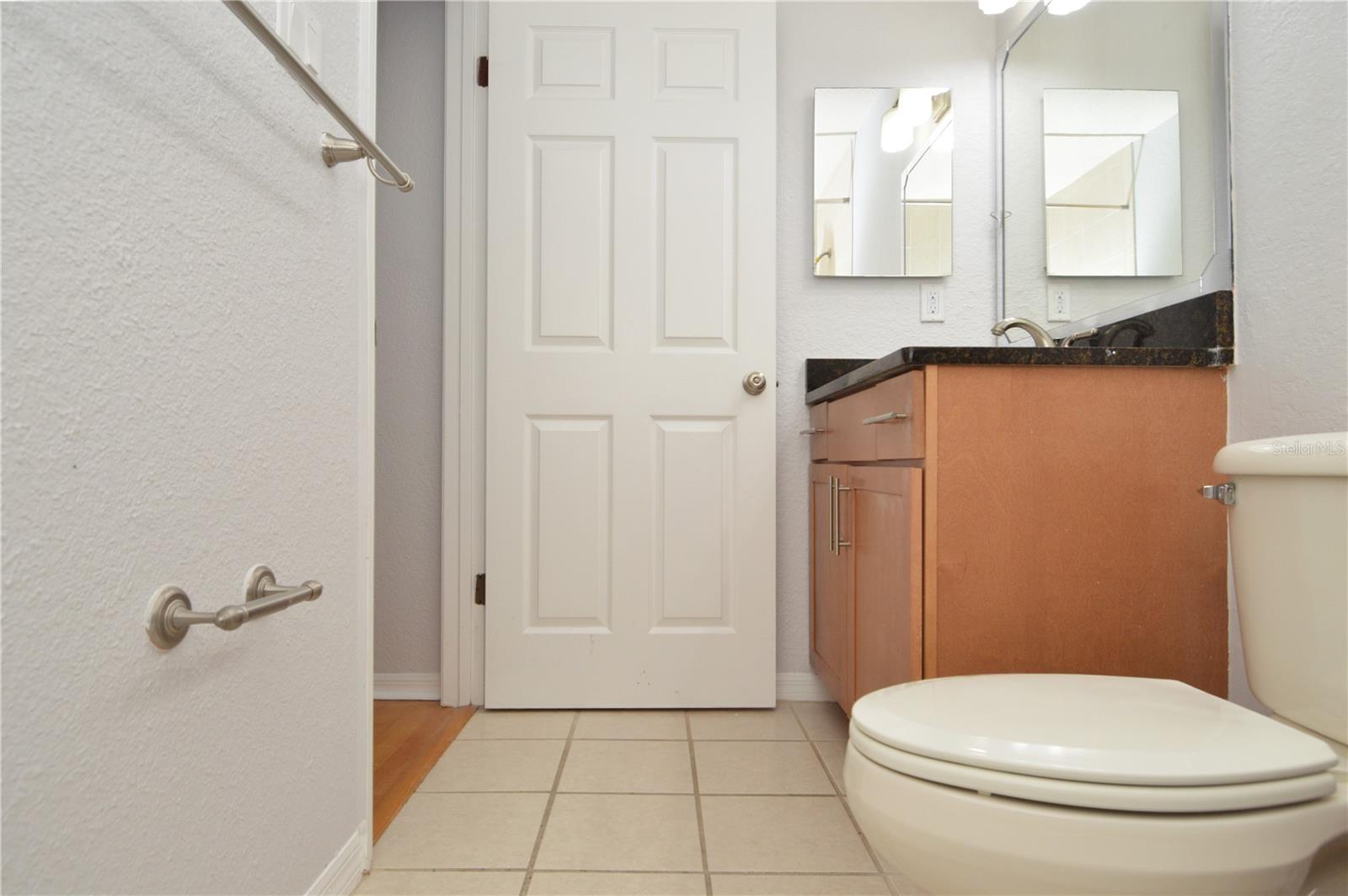 Image 27 of 95 For 10263 Gandy Boulevard N 1916