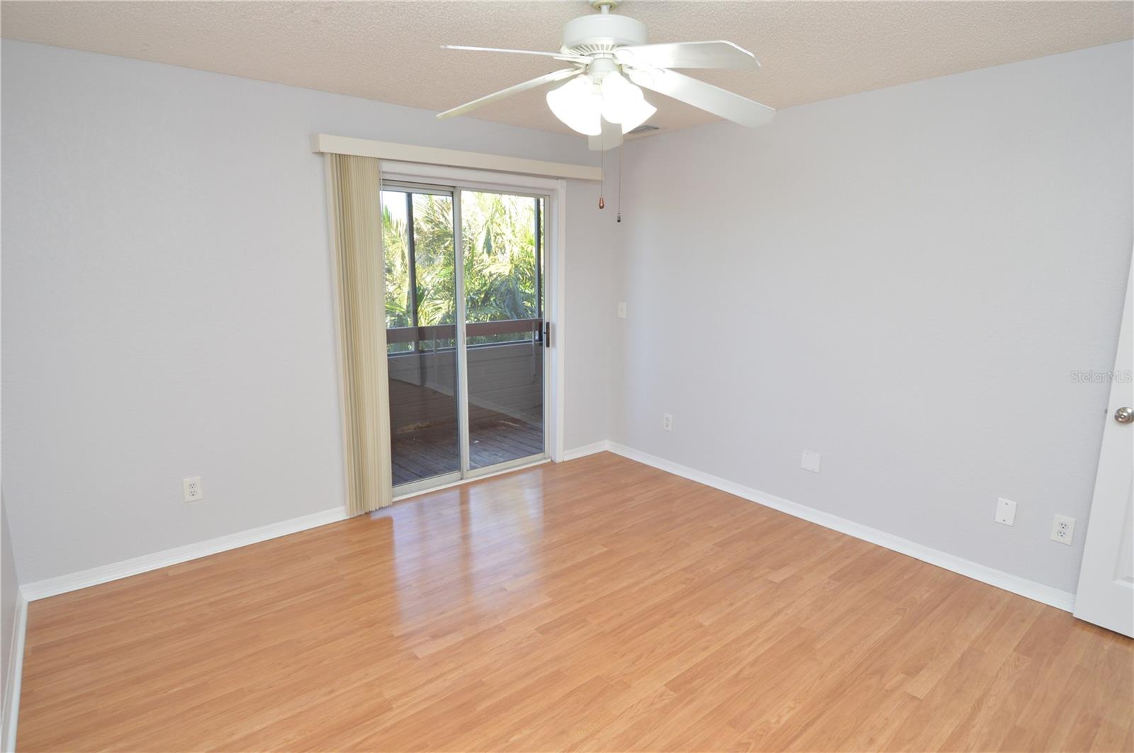 Image 28 of 95 For 10263 Gandy Boulevard N 1916