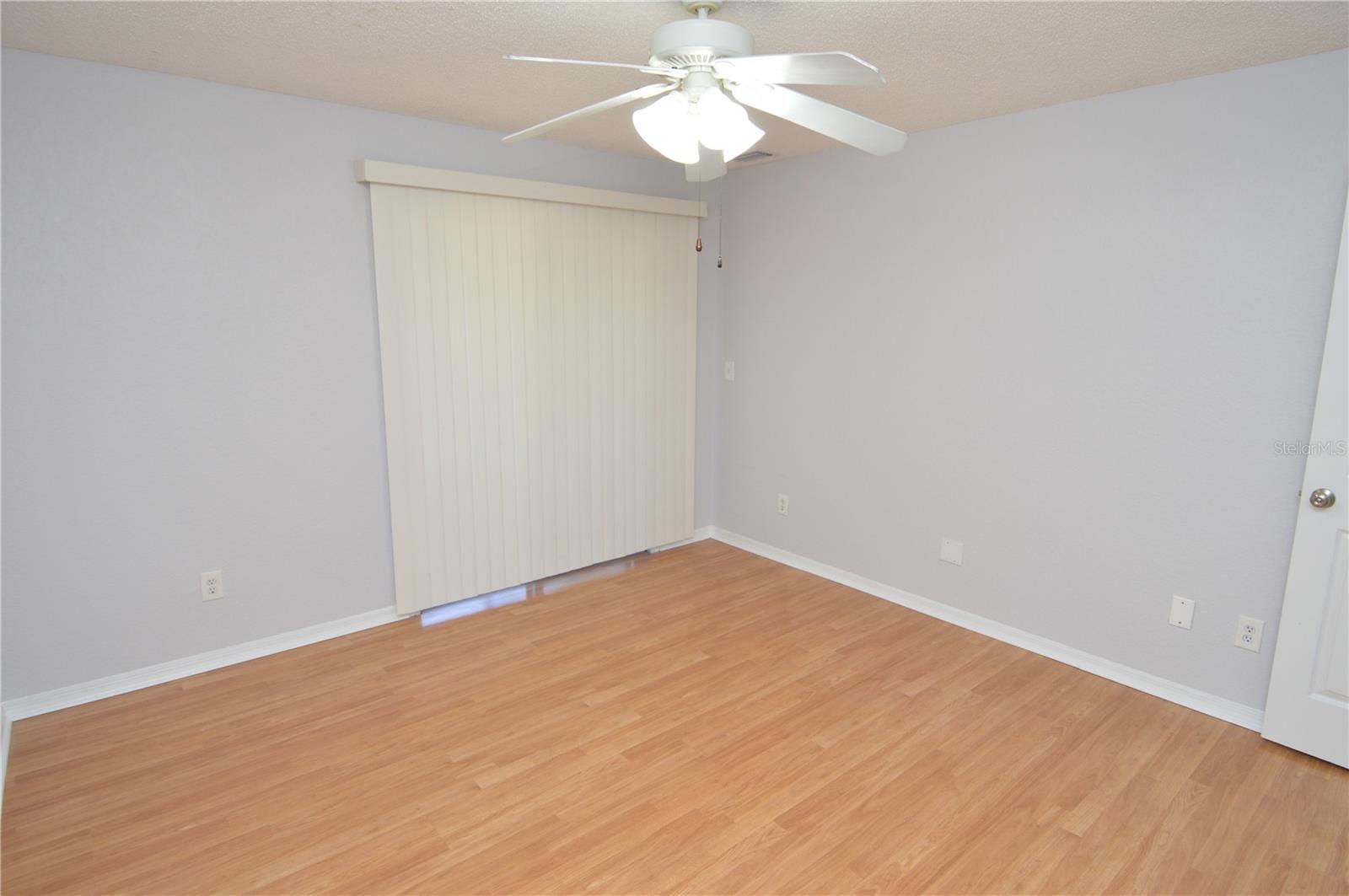 Image 29 of 95 For 10263 Gandy Boulevard N 1916