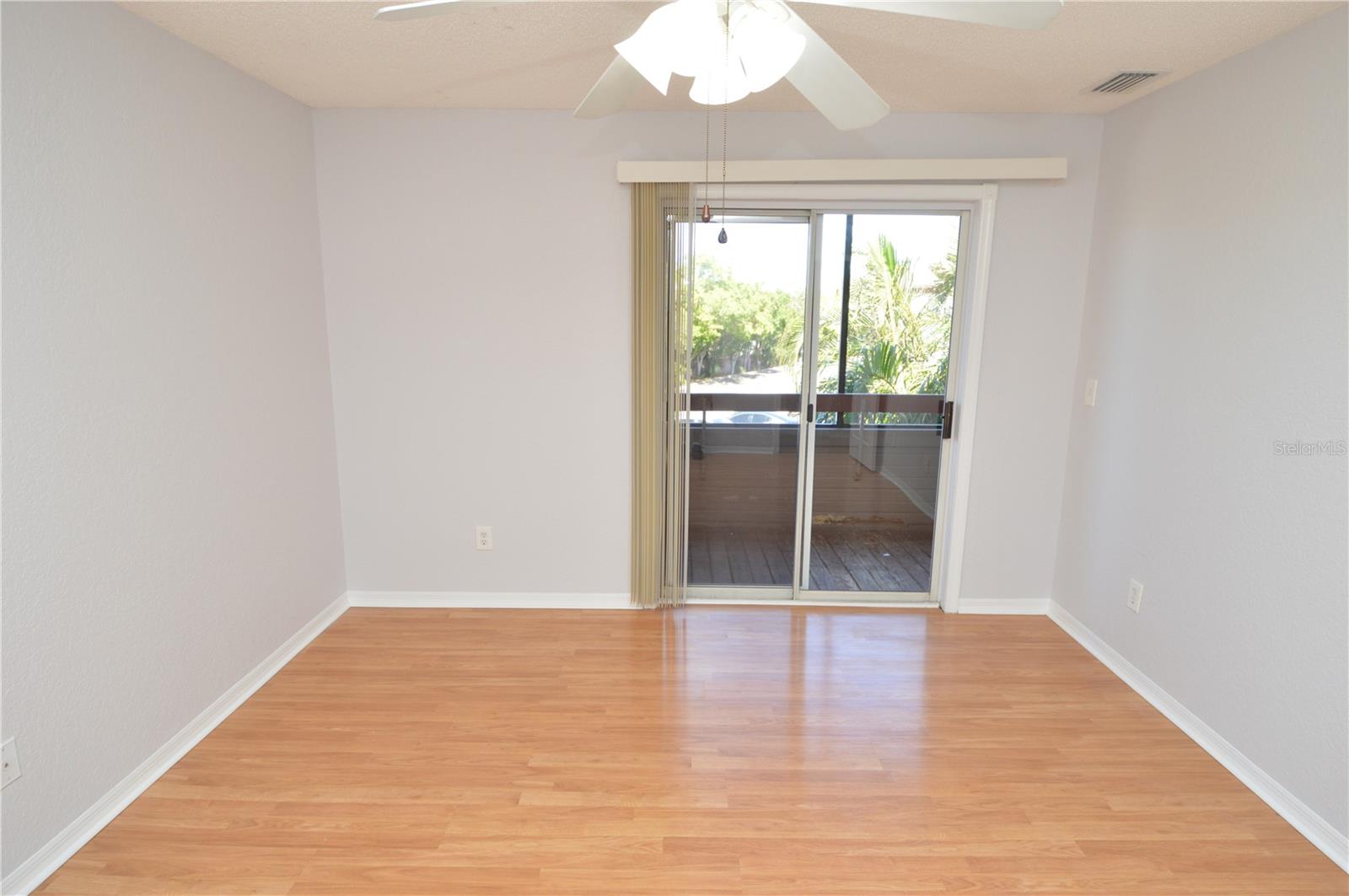 Image 30 of 95 For 10263 Gandy Boulevard N 1916