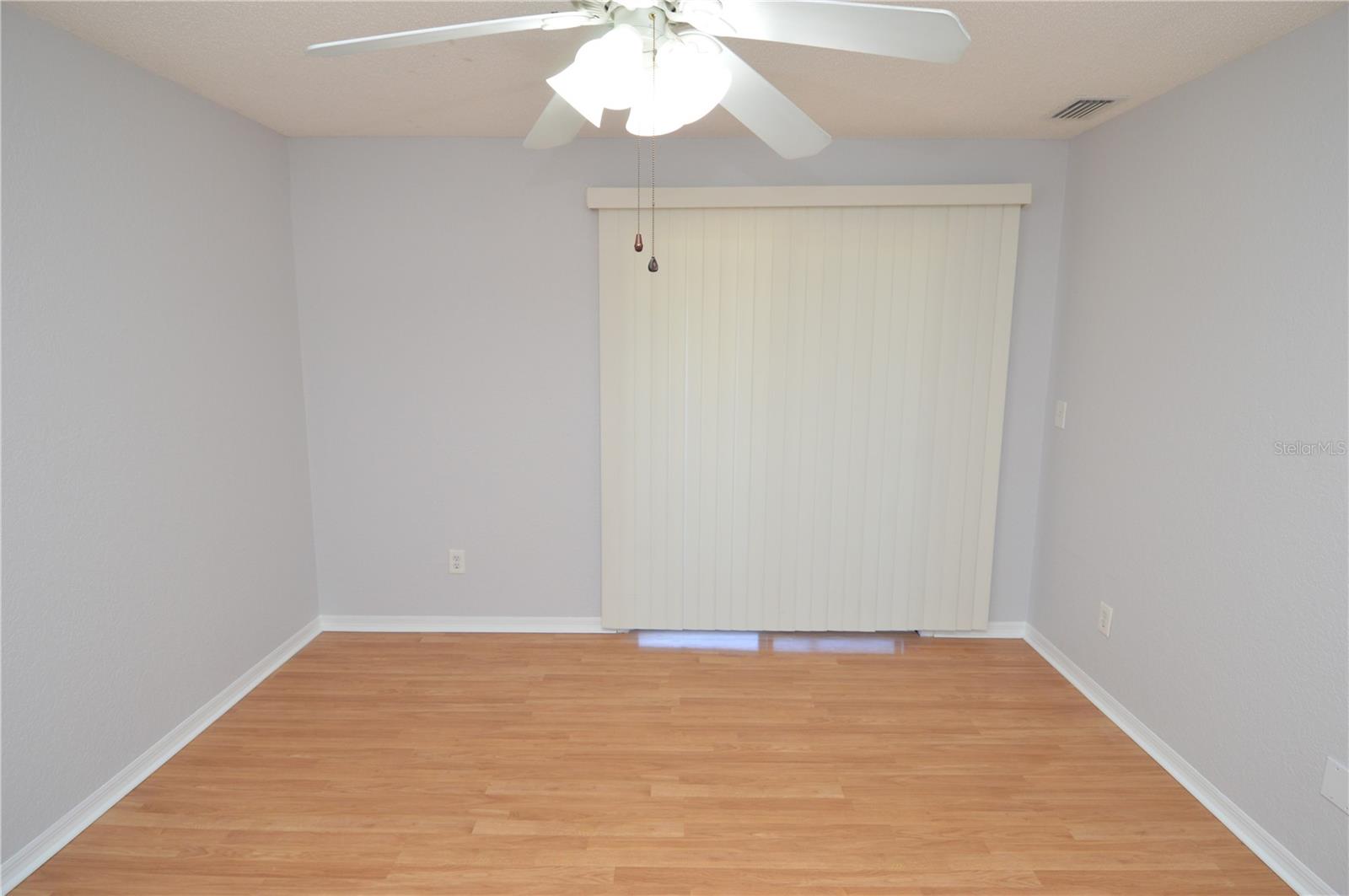 Image 31 of 95 For 10263 Gandy Boulevard N 1916