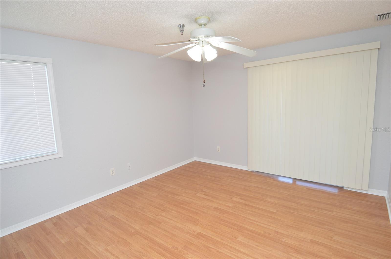 Image 33 of 95 For 10263 Gandy Boulevard N 1916