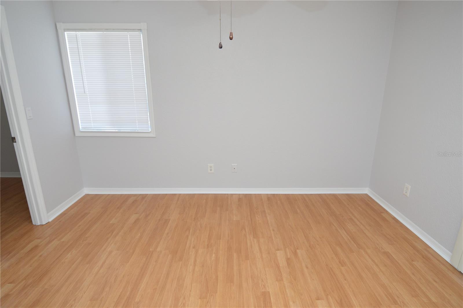 Image 34 of 95 For 10263 Gandy Boulevard N 1916