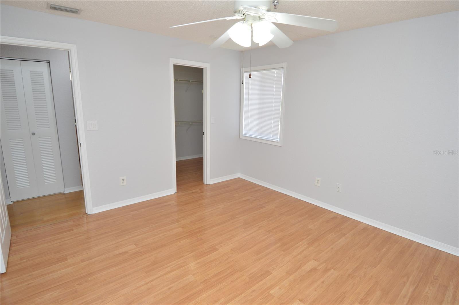 Image 35 of 95 For 10263 Gandy Boulevard N 1916