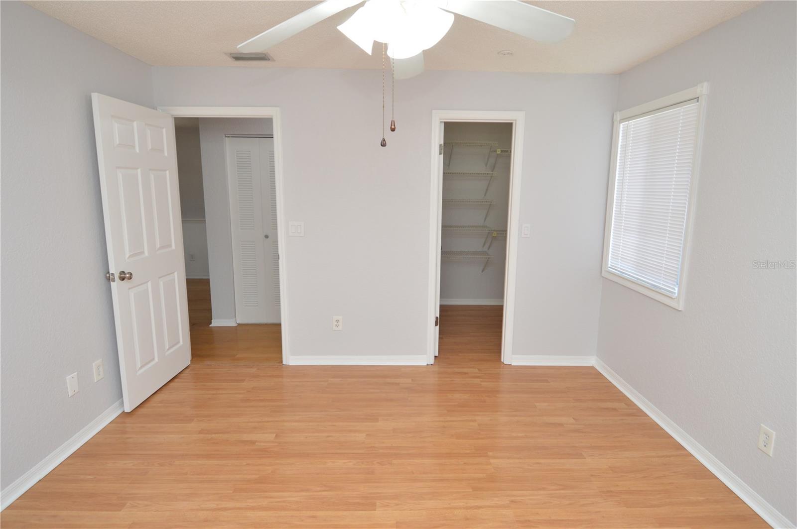 Image 36 of 95 For 10263 Gandy Boulevard N 1916