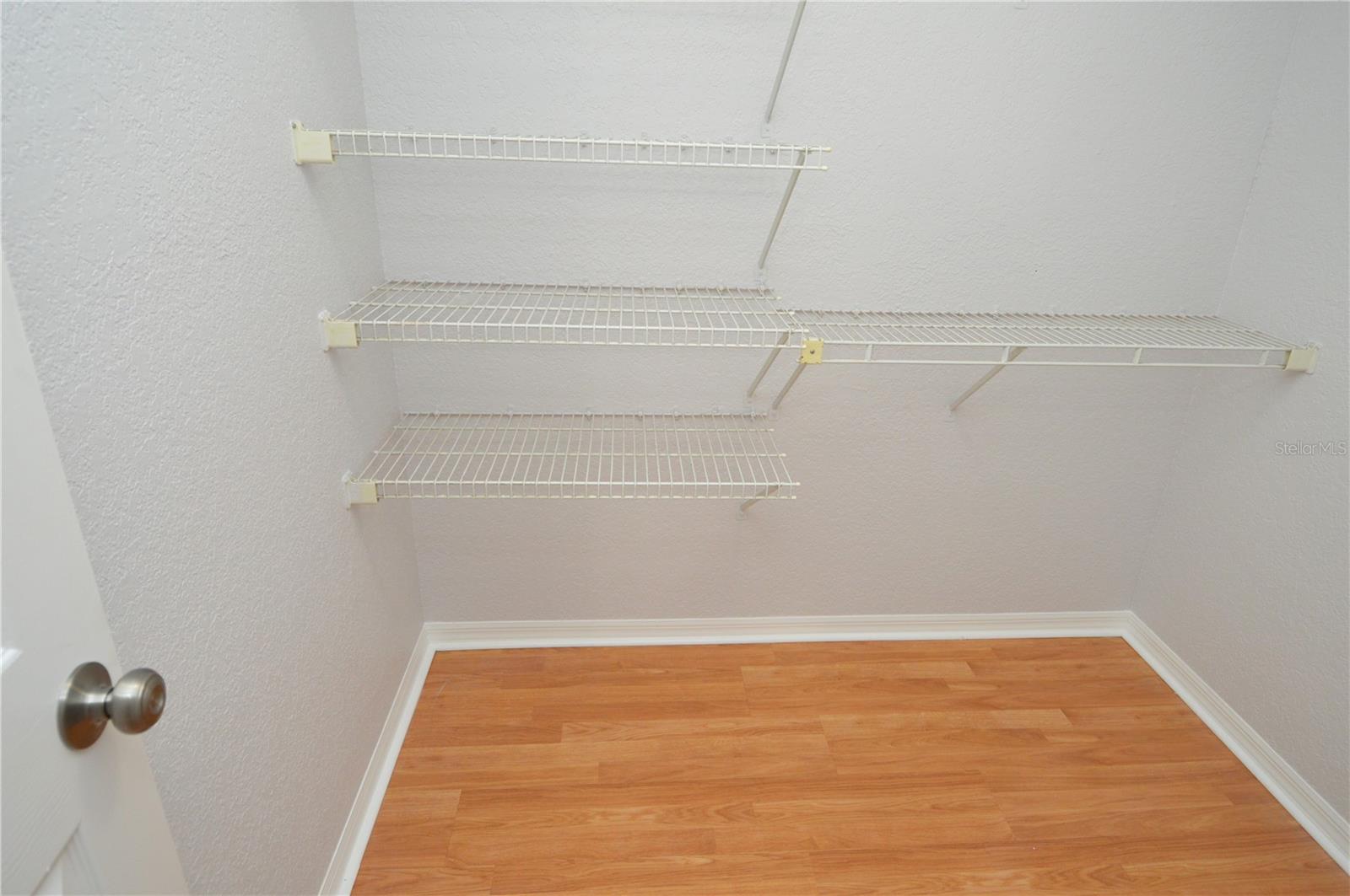 Image 37 of 95 For 10263 Gandy Boulevard N 1916