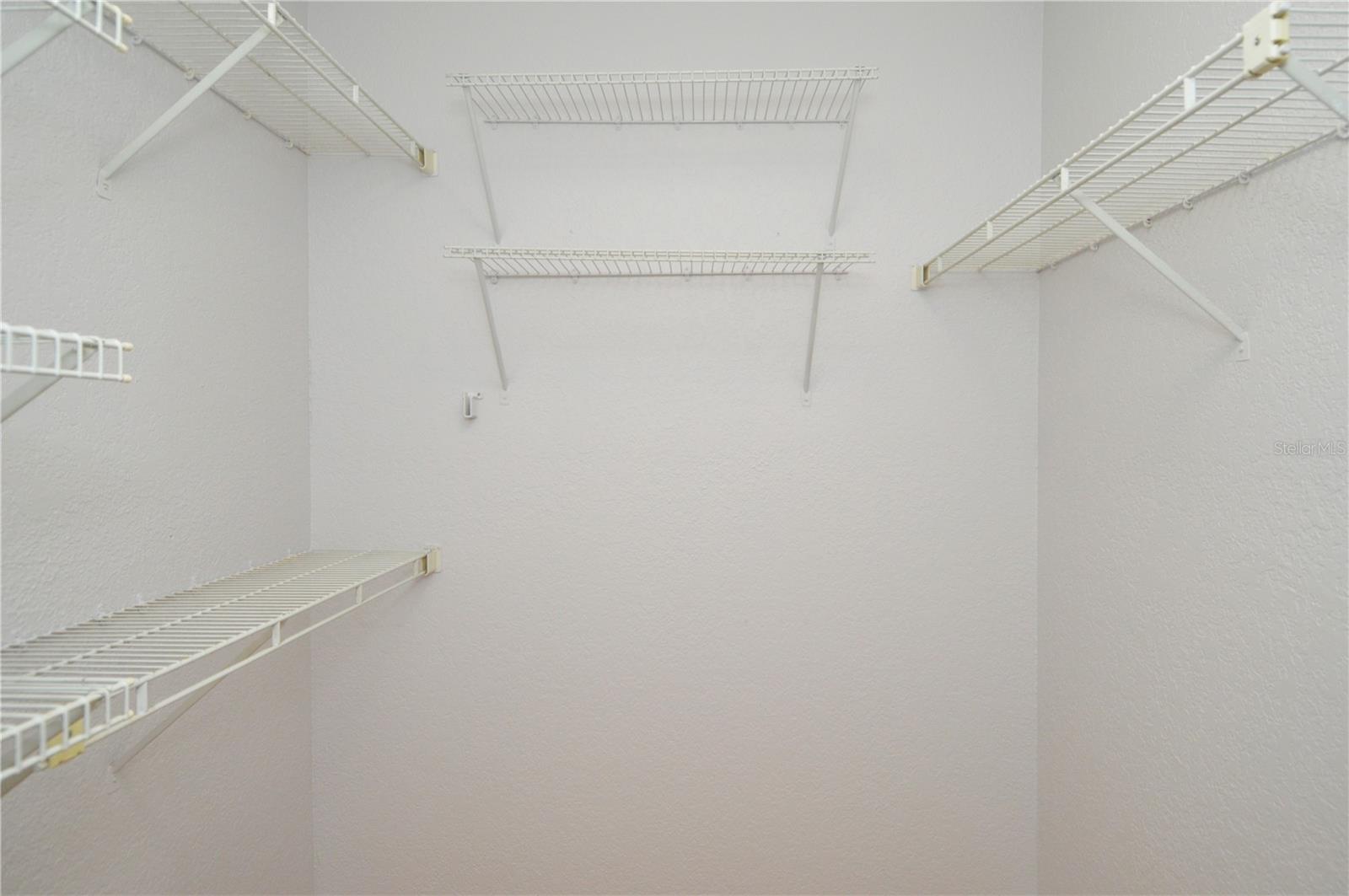 Image 38 of 95 For 10263 Gandy Boulevard N 1916