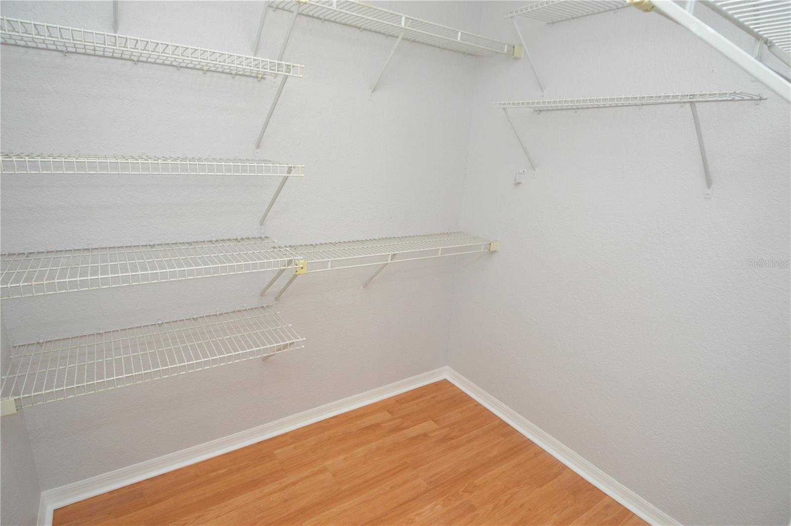 Image 39 of 95 For 10263 Gandy Boulevard N 1916