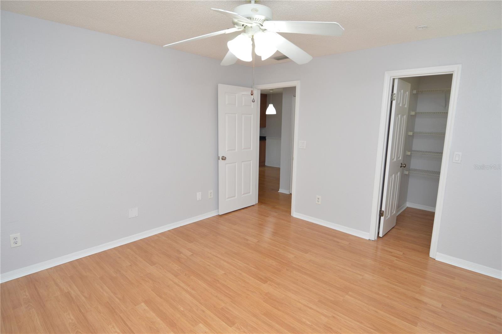 Image 40 of 95 For 10263 Gandy Boulevard N 1916