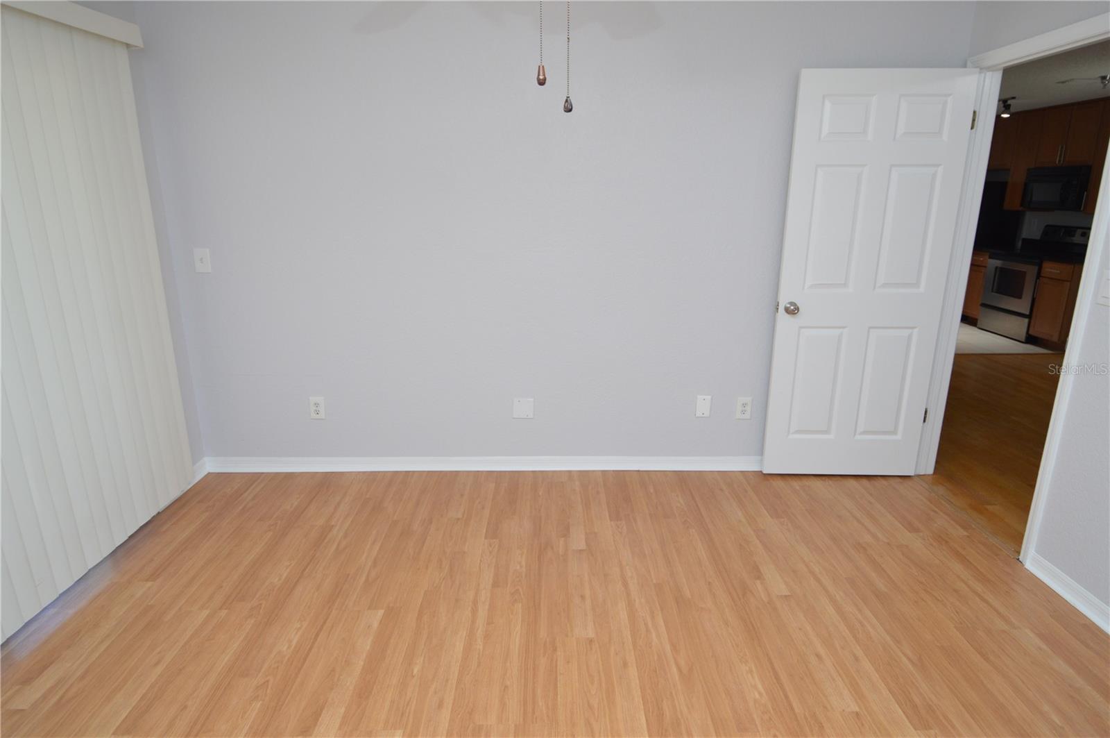 Image 41 of 95 For 10263 Gandy Boulevard N 1916