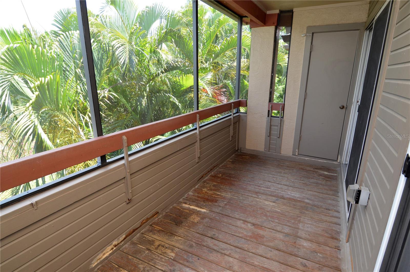 Image 45 of 95 For 10263 Gandy Boulevard N 1916