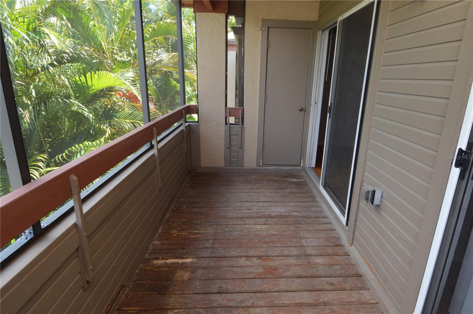 Image 46 of 95 For 10263 Gandy Boulevard N 1916