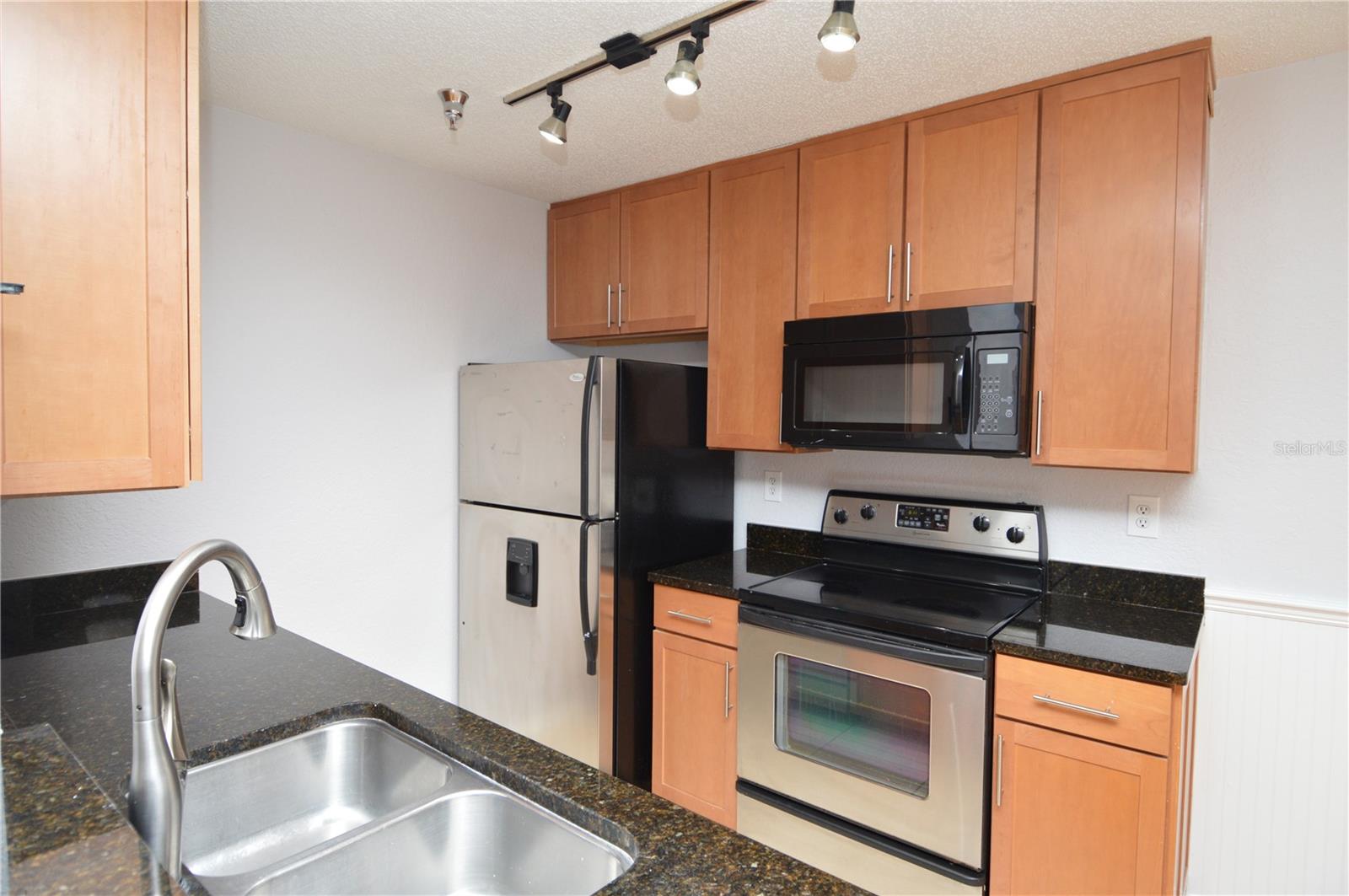 Image 5 of 95 For 10263 Gandy Boulevard N 1916