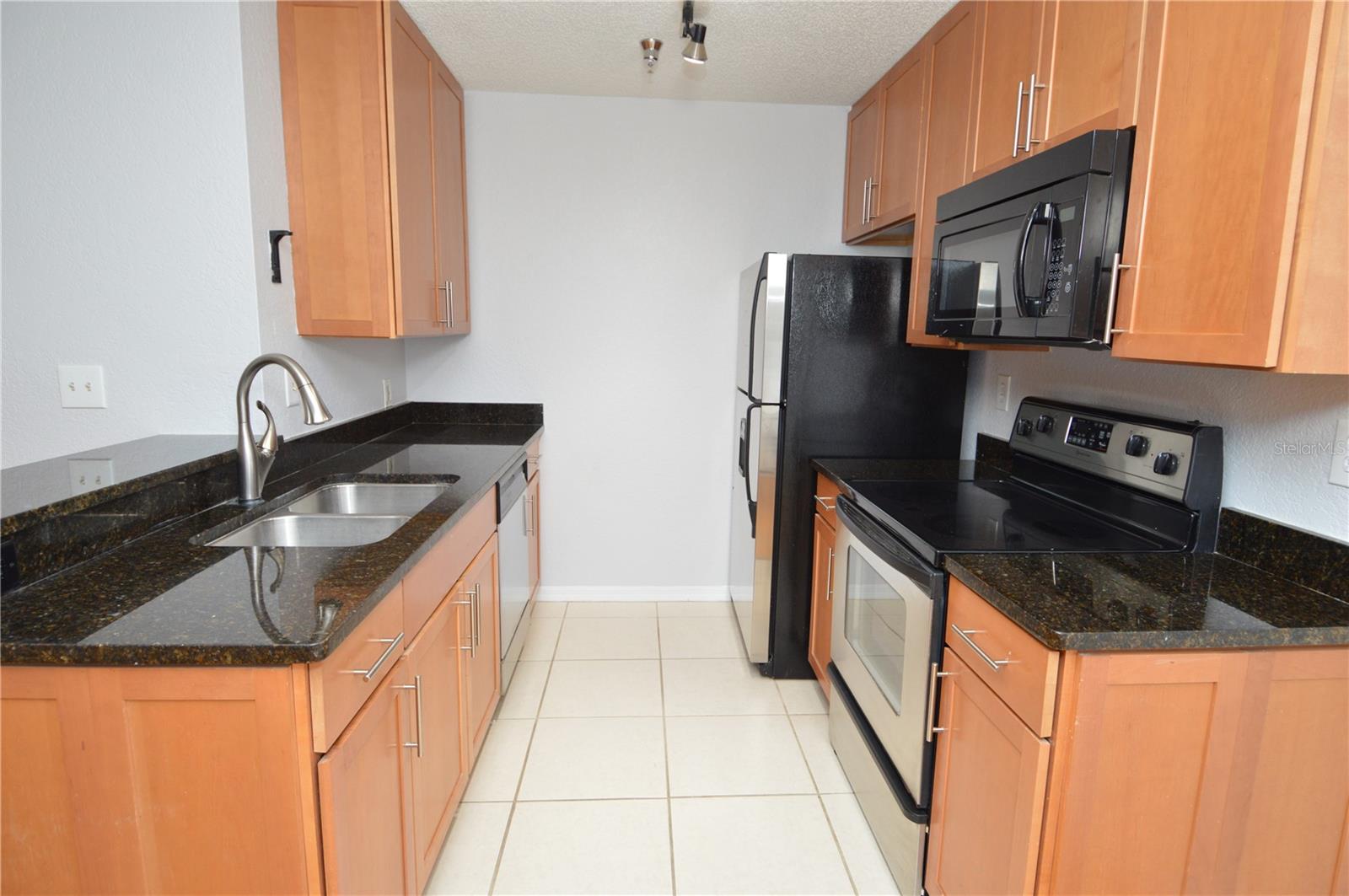 Image 6 of 95 For 10263 Gandy Boulevard N 1916