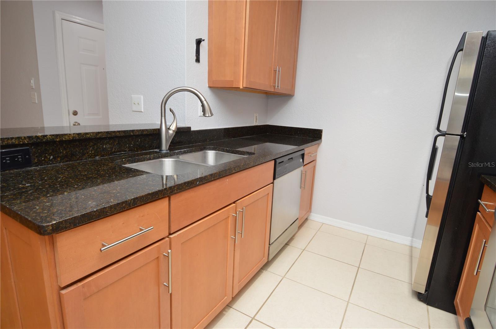 Image 7 of 95 For 10263 Gandy Boulevard N 1916