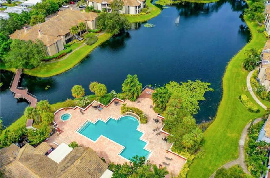 Image 89 of 95 For 10263 Gandy Boulevard N 1916