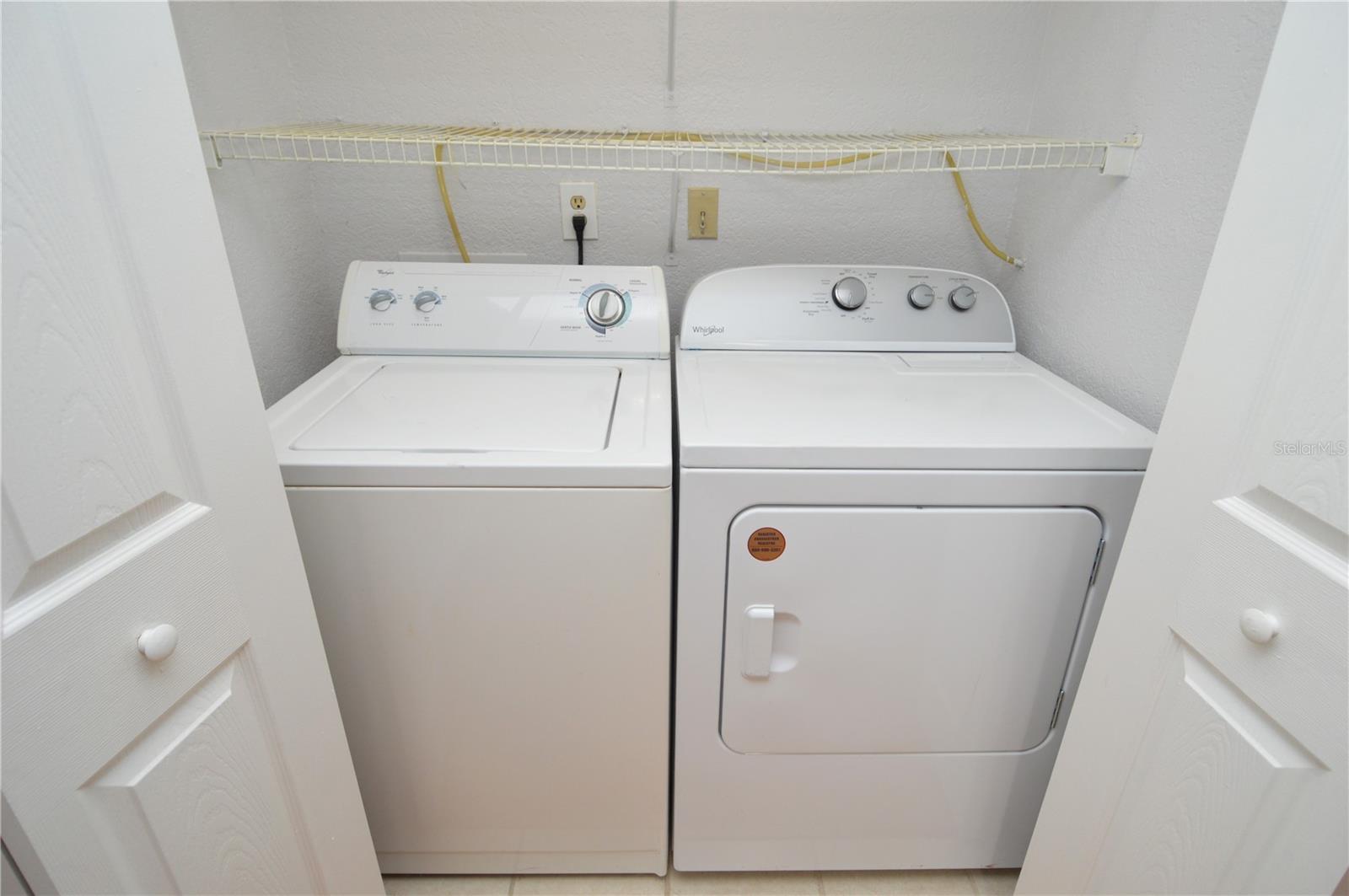 Image 9 of 95 For 10263 Gandy Boulevard N 1916