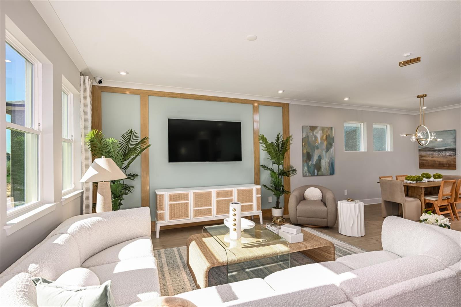 Image 10 of 35 For 31233 Pendleton Landing Circle