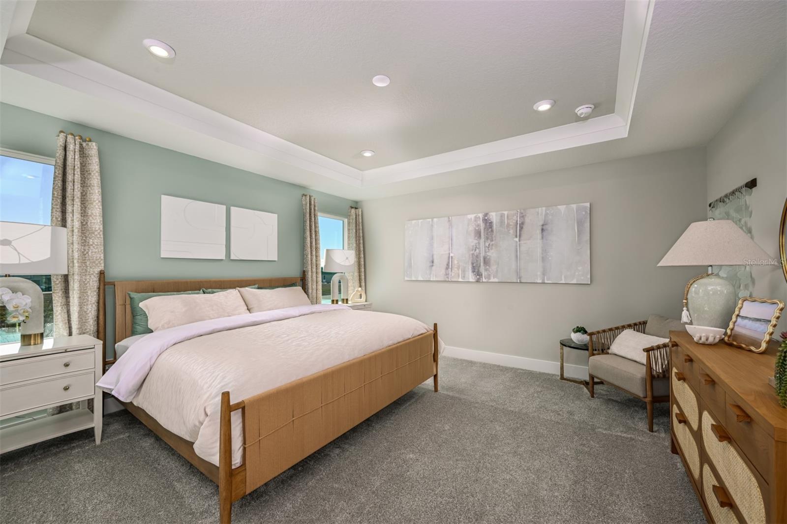 Image 14 of 35 For 31233 Pendleton Landing Circle