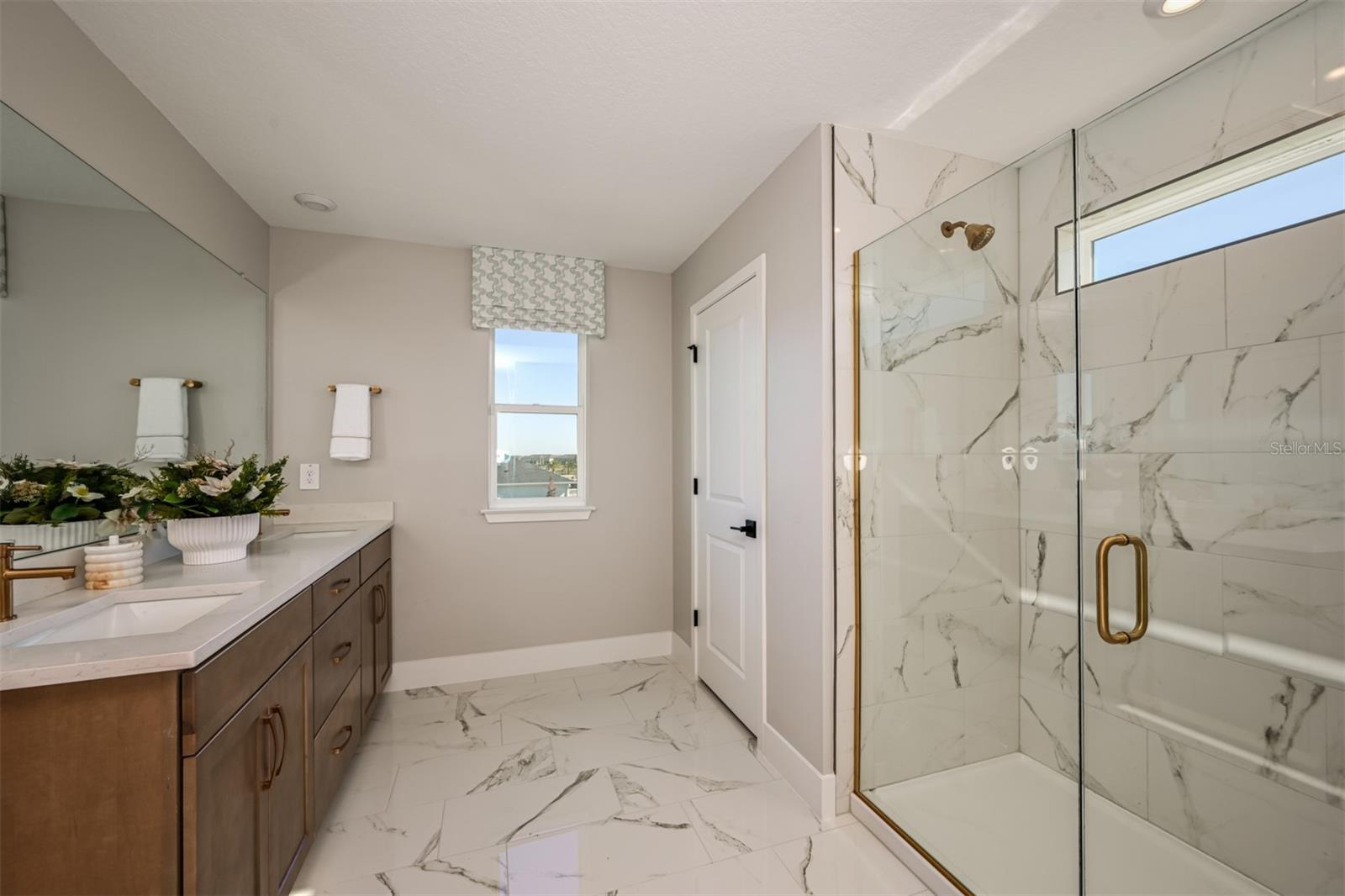 Image 15 of 35 For 31233 Pendleton Landing Circle