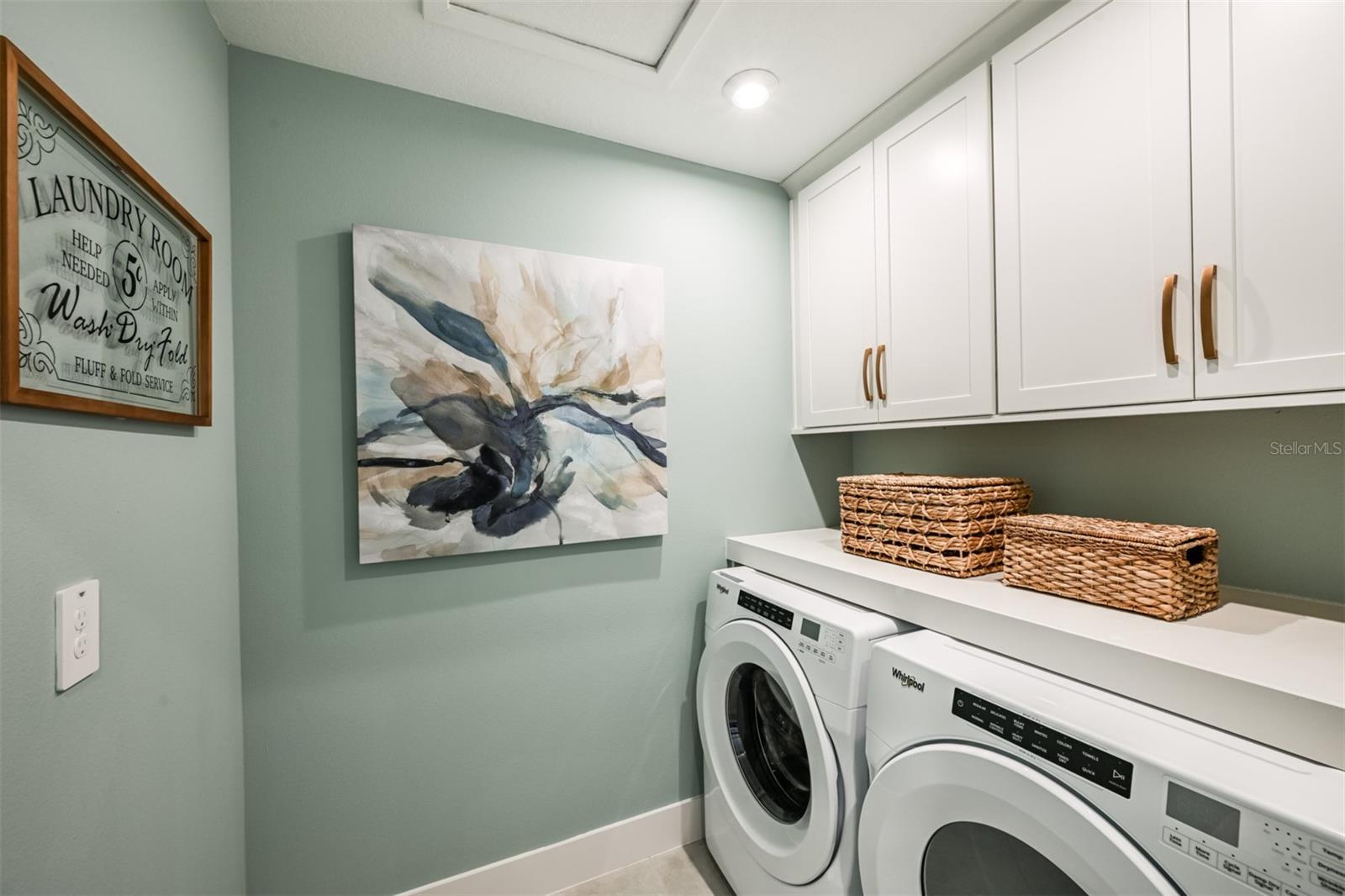 Image 16 of 35 For 31233 Pendleton Landing Circle