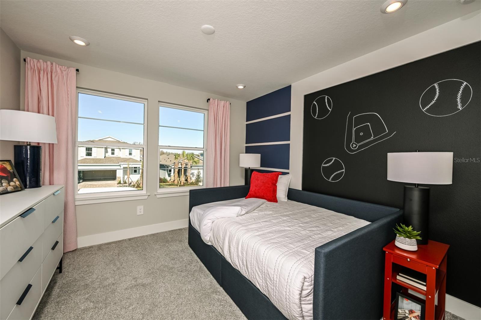 Image 18 of 35 For 31233 Pendleton Landing Circle