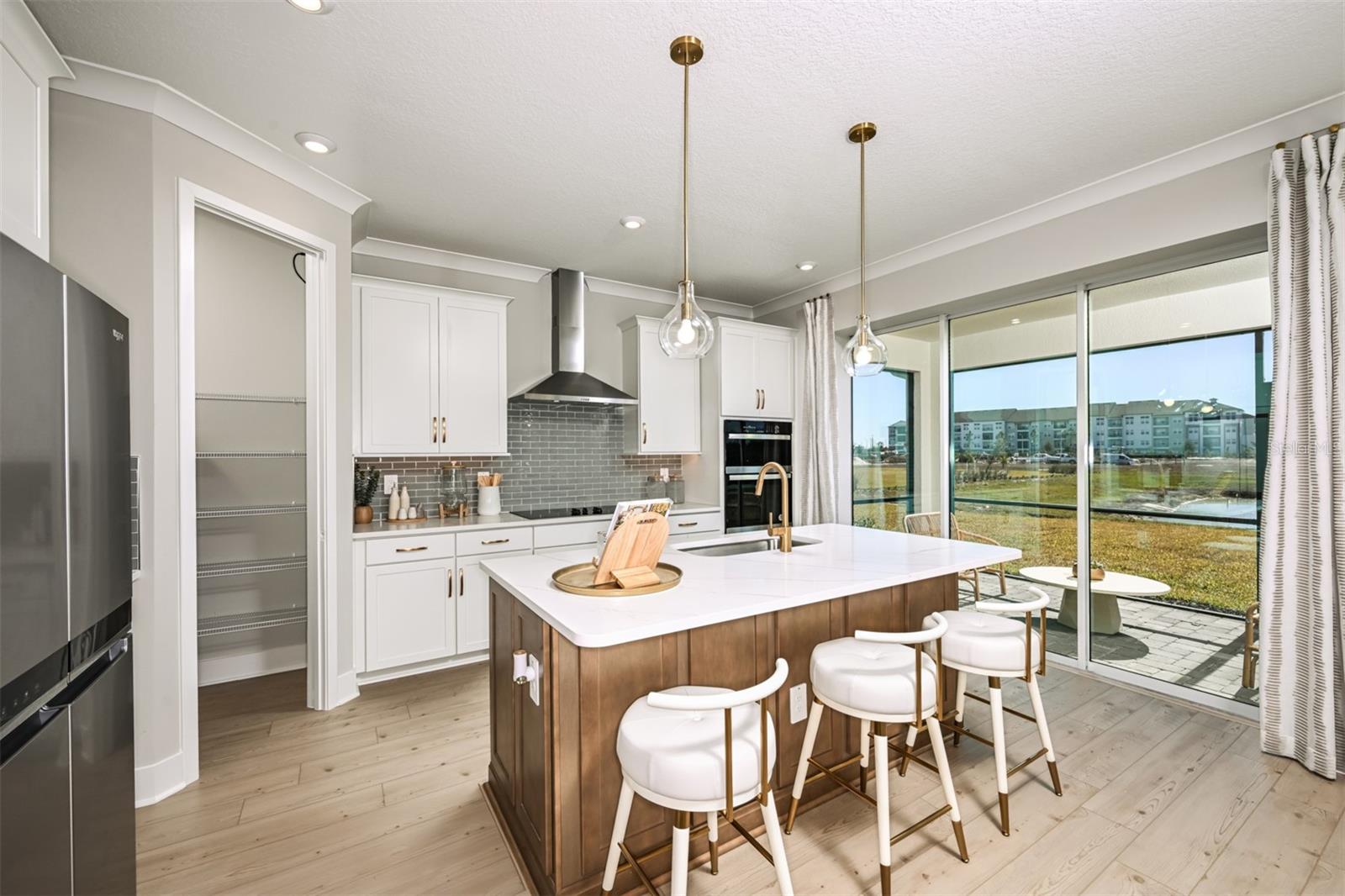 Image 5 of 35 For 31233 Pendleton Landing Circle