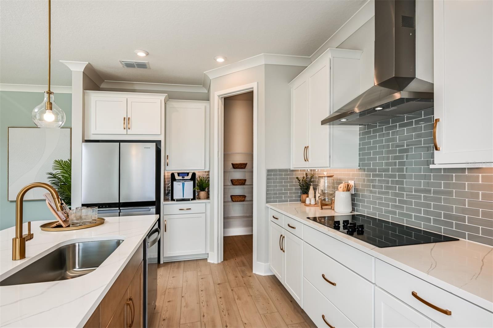 Image 6 of 35 For 31233 Pendleton Landing Circle