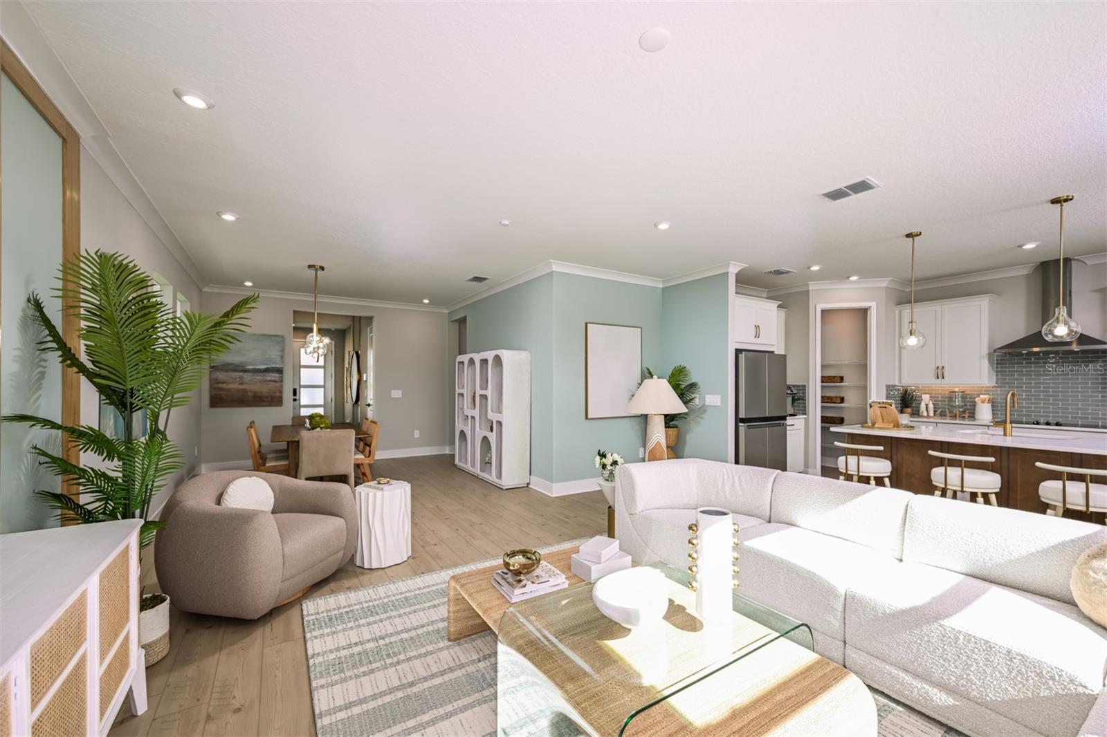 Image 9 of 35 For 31233 Pendleton Landing Circle