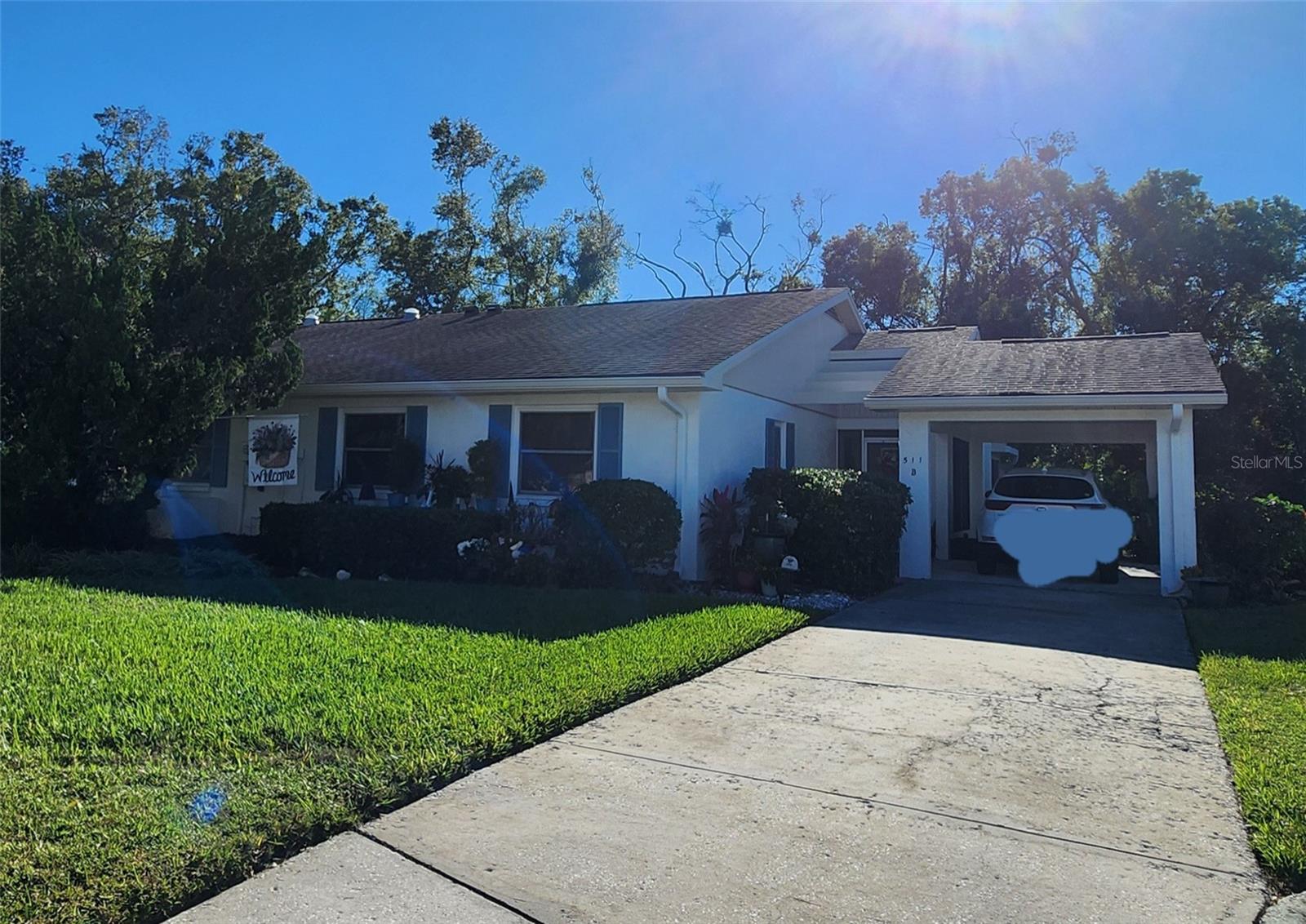 Details for 511 Finsbury Circle B, SUN CITY CENTER, FL 33573