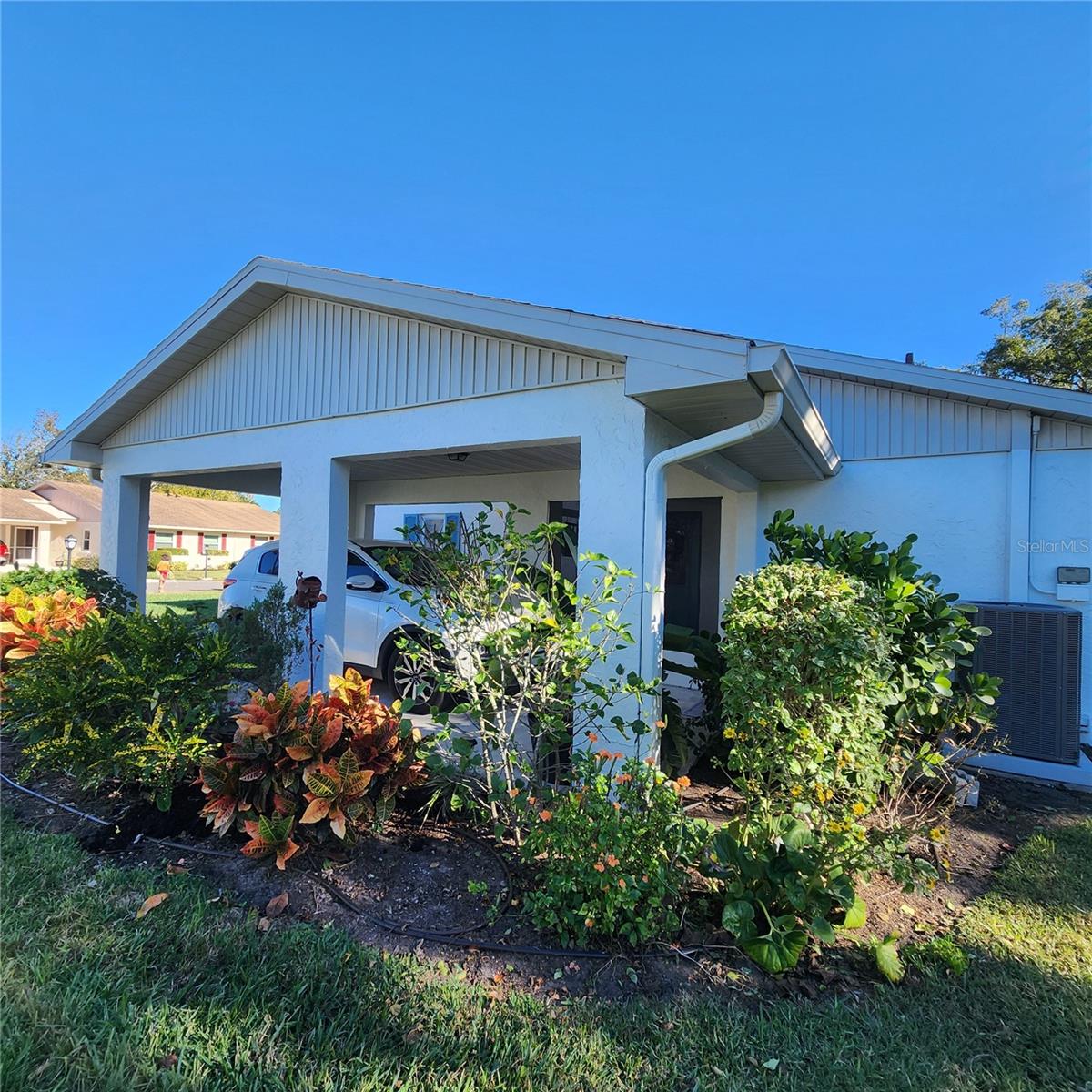 Image 12 of 13 For 511 Finsbury Circle B