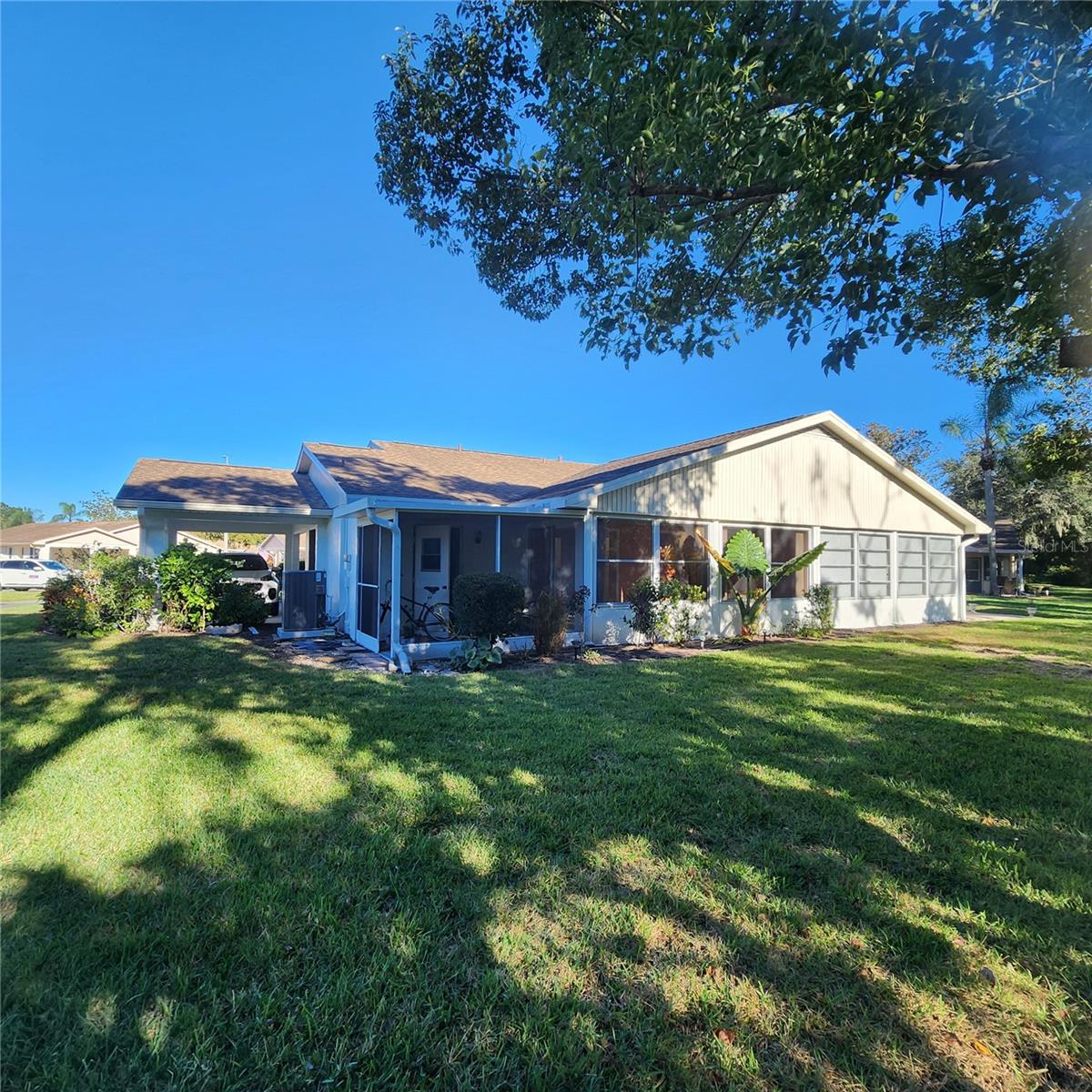 Image 2 of 13 For 511 Finsbury Circle B