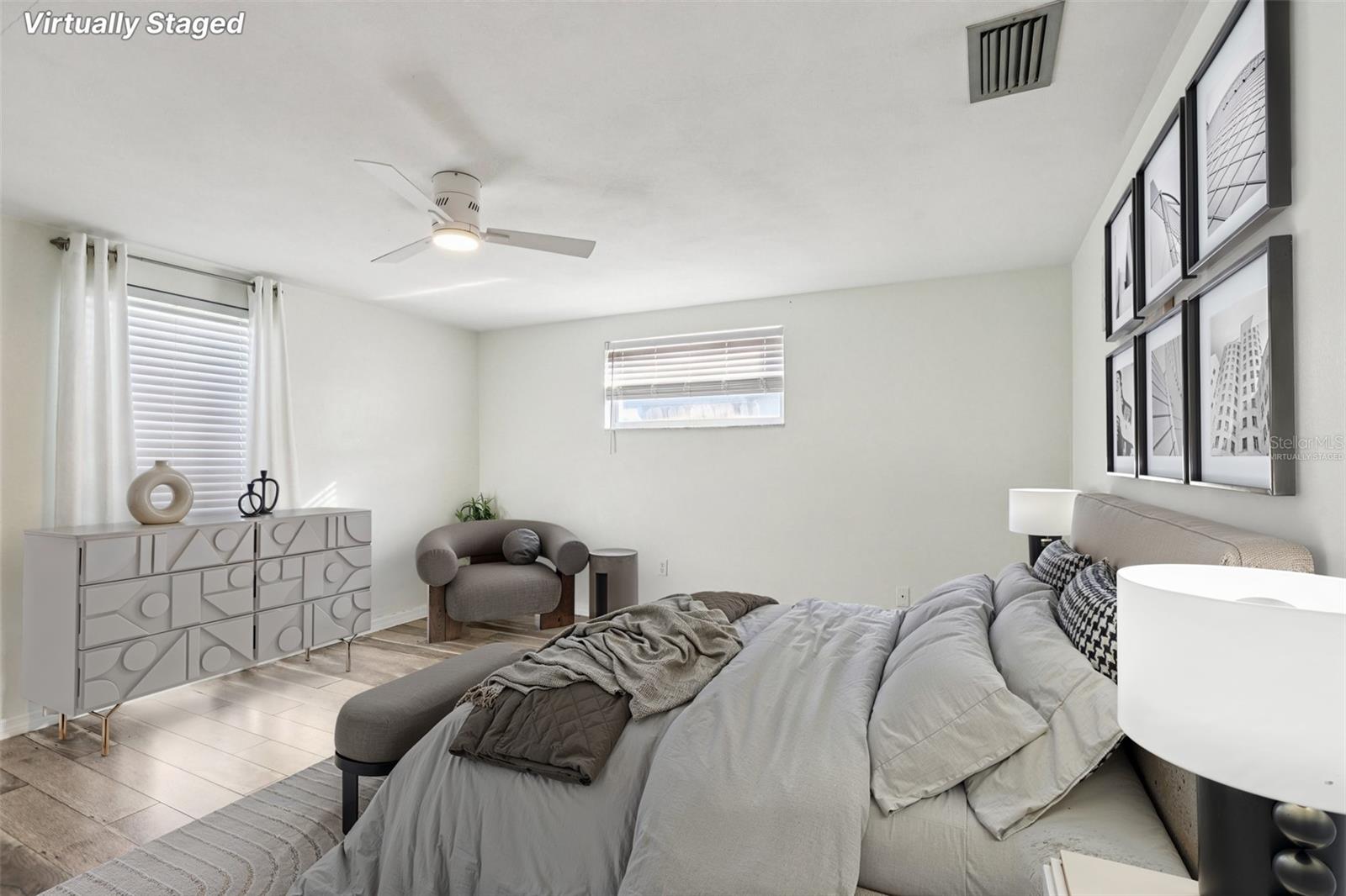 Image 11 of 33 For 3111 Finch Drive