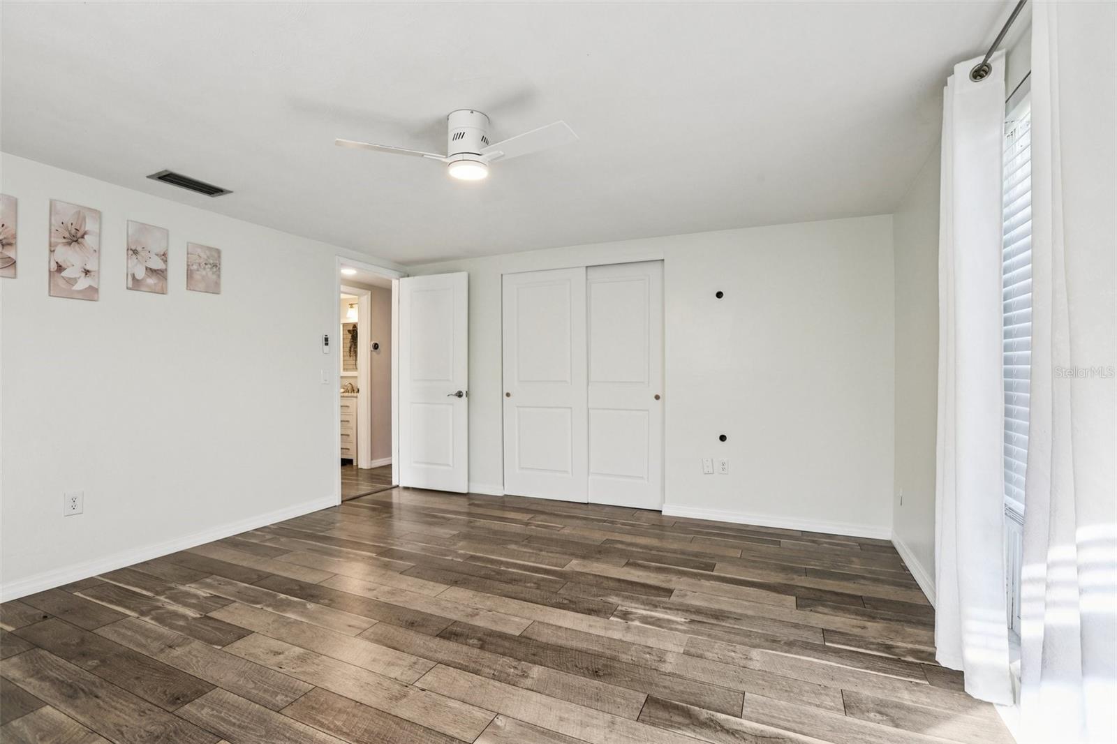 Image 13 of 33 For 3111 Finch Drive