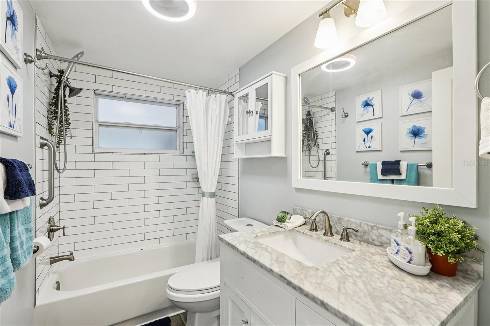 Image 14 of 33 For 3111 Finch Drive