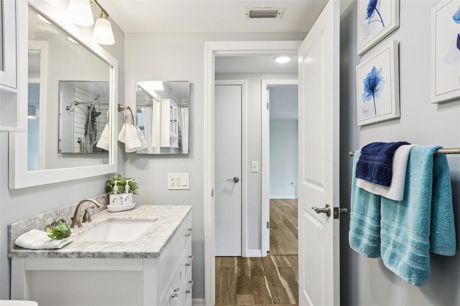 Image 15 of 33 For 3111 Finch Drive