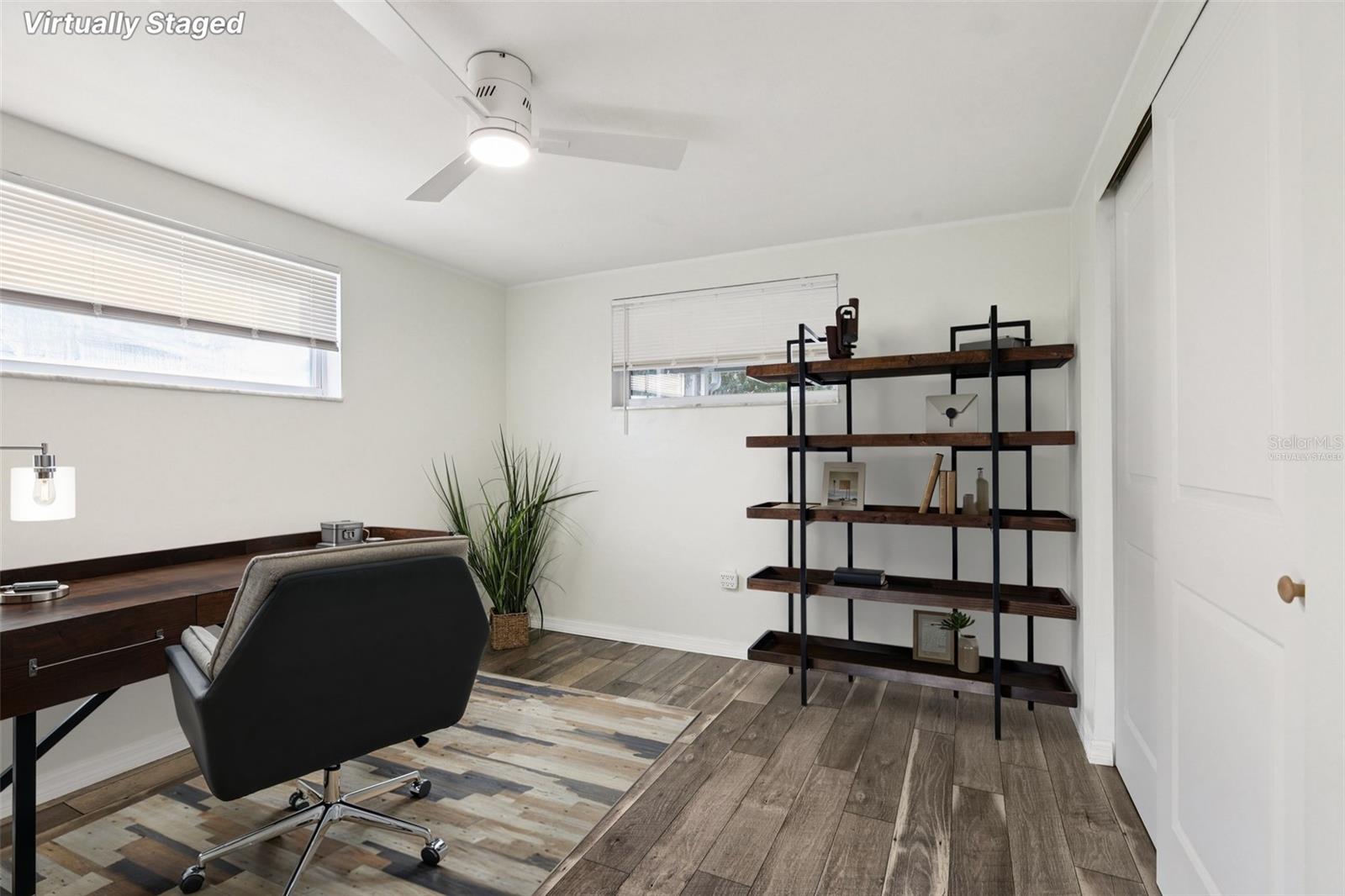 Image 16 of 33 For 3111 Finch Drive