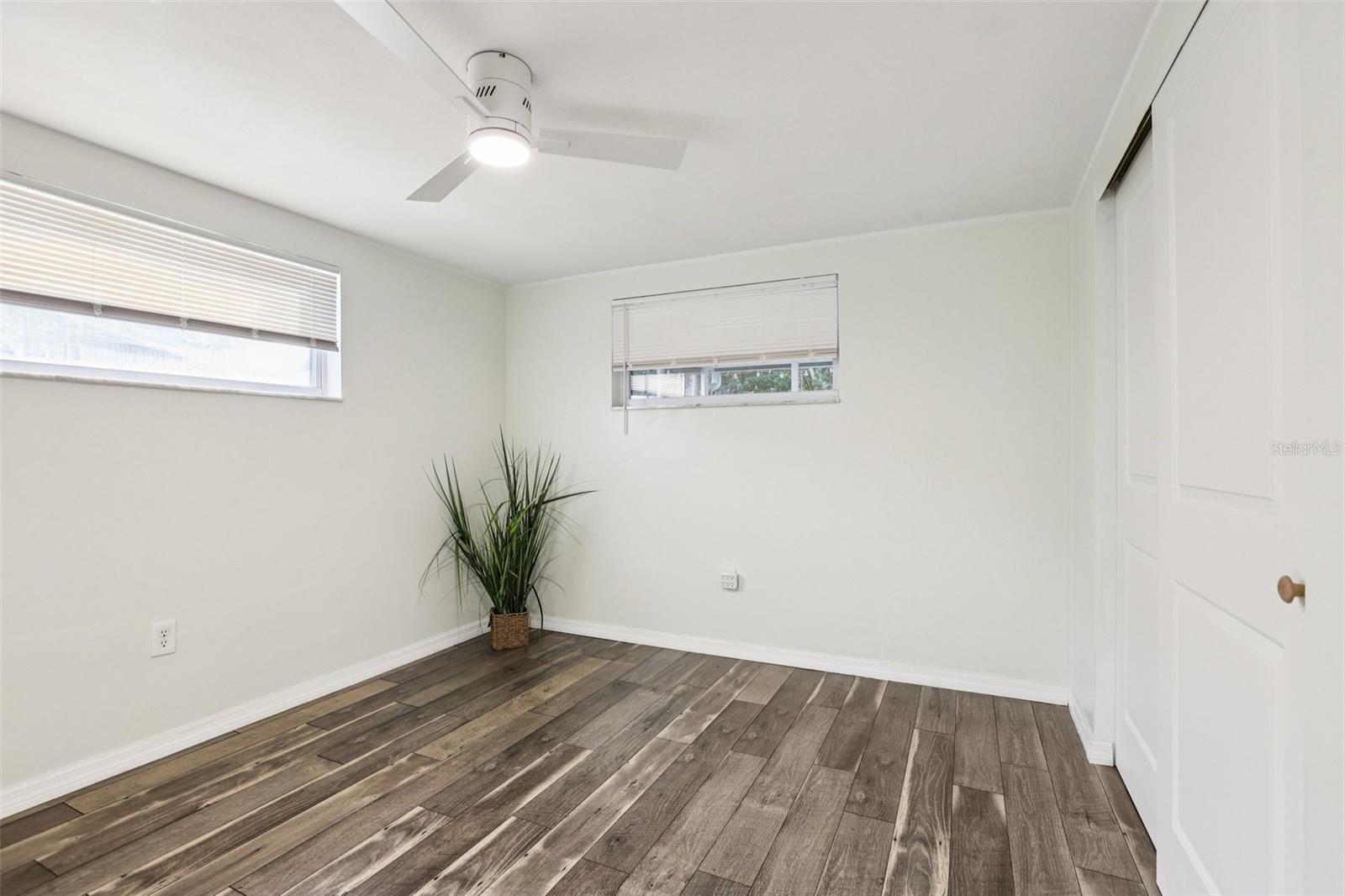 Image 17 of 33 For 3111 Finch Drive