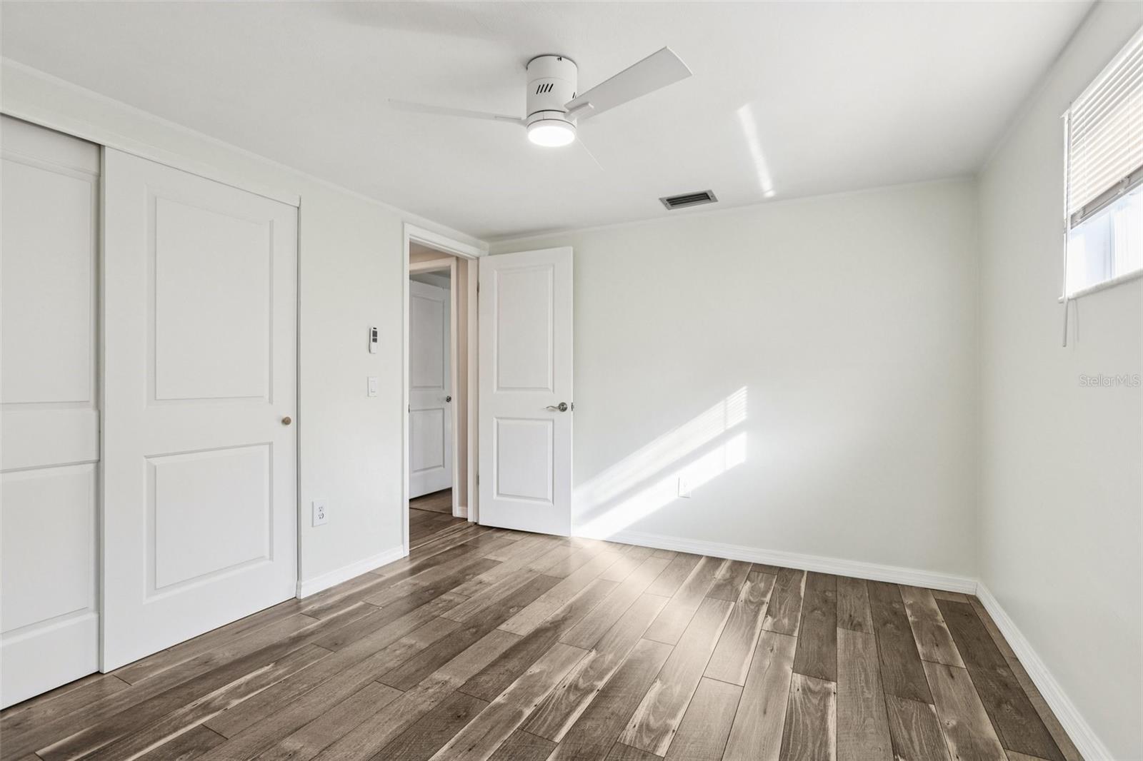 Image 18 of 33 For 3111 Finch Drive