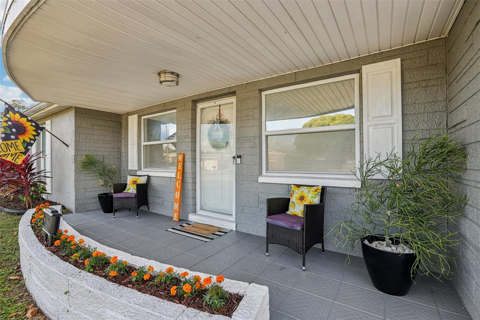 Image 2 of 33 For 3111 Finch Drive