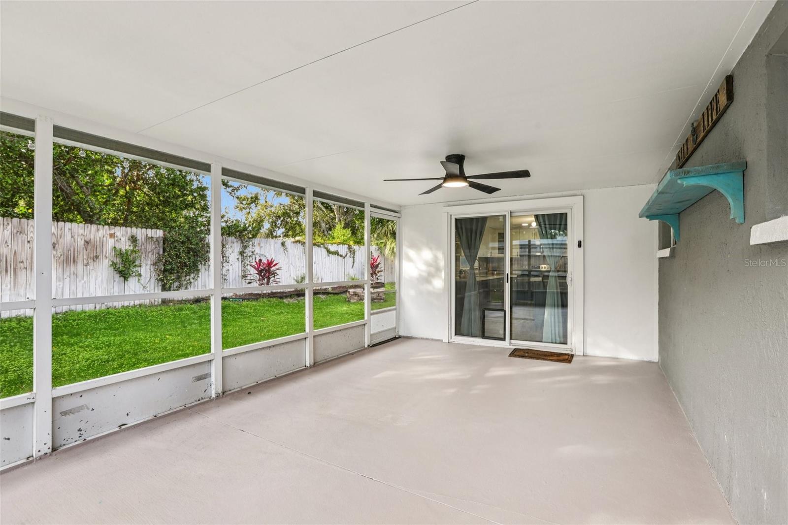 Image 23 of 33 For 3111 Finch Drive